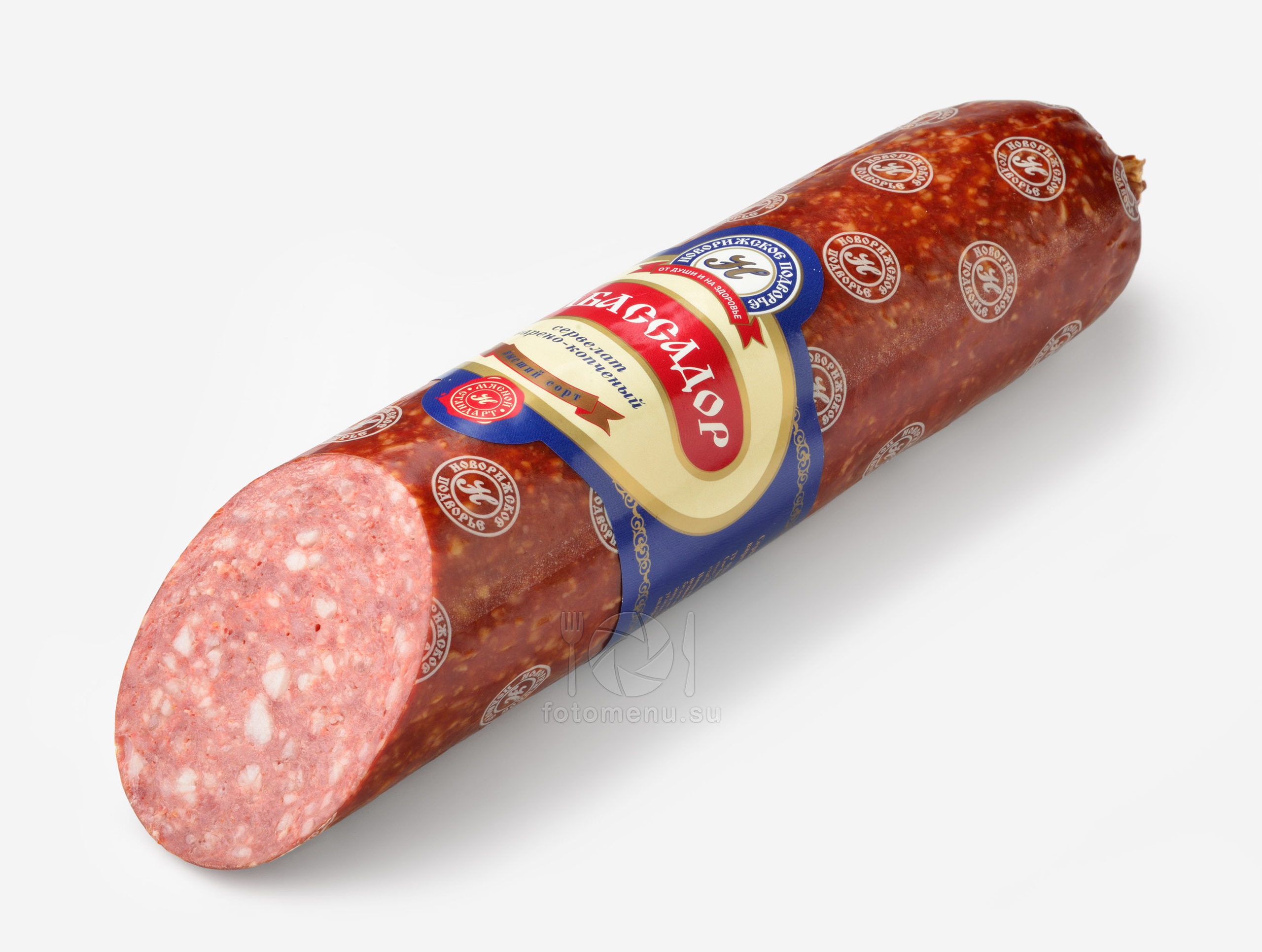 Фуд-съемка продуктов питания и полуфабрикатов. Фотоменю|Фуд-фотограф|Дизайн меню для ресторанов и кафе|Москва