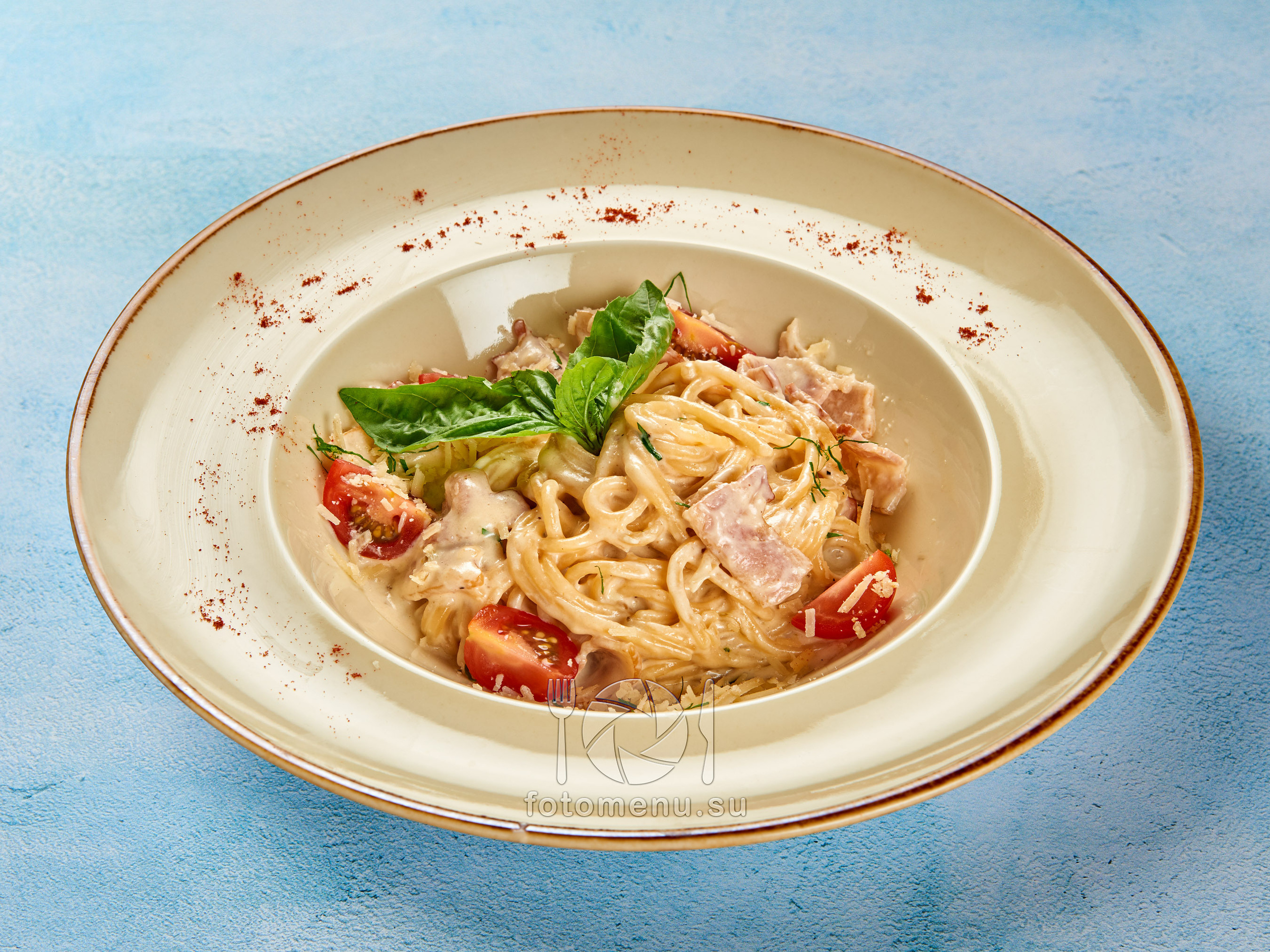 Фотосъемка еды без реквизита на однотонном фоне. Фотоменю|Фуд-фотограф|Дизайн меню для ресторанов и кафе|Москва