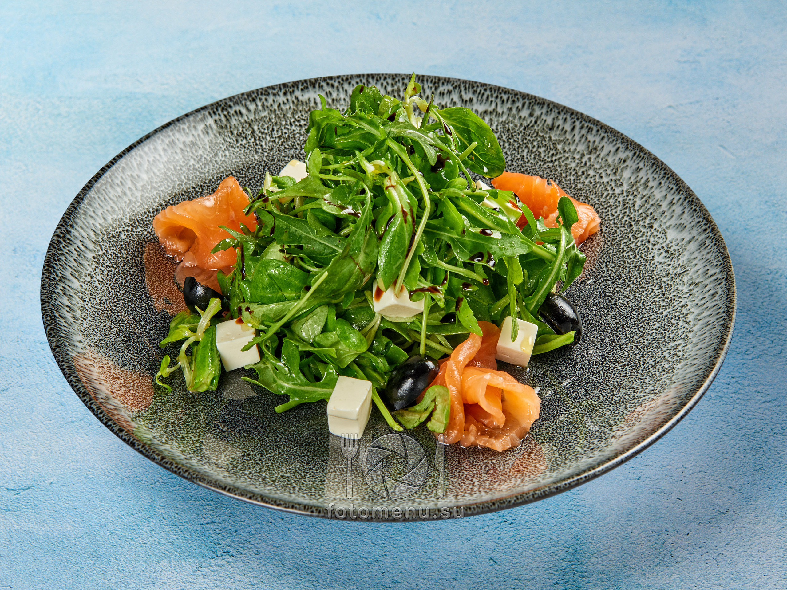 Фотосъемка еды без реквизита на однотонном фоне. Фотоменю|Фуд-фотограф|Дизайн меню для ресторанов и кафе|Москва