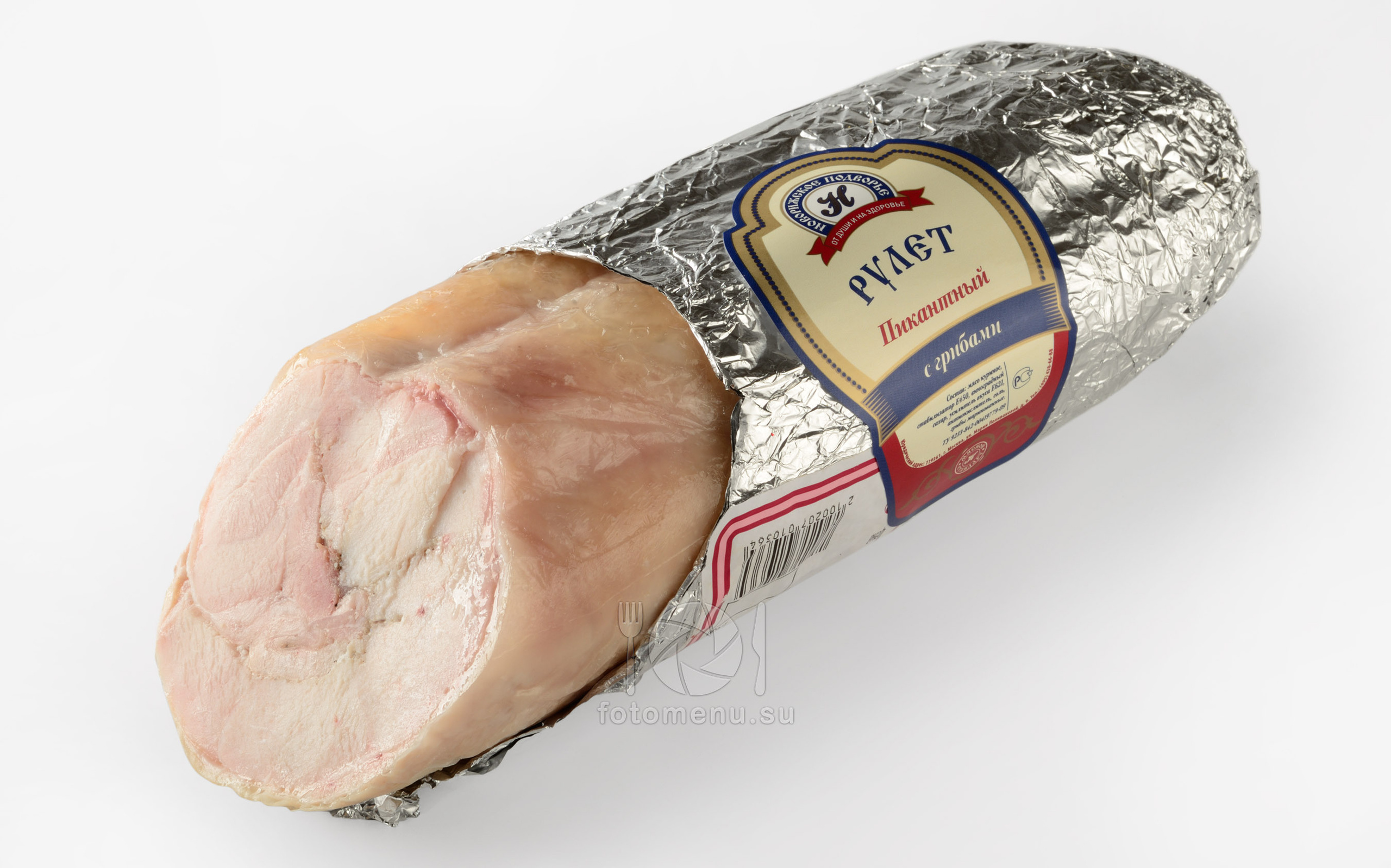 Фуд-съемка продуктов питания и полуфабрикатов. Фотоменю|Фуд-фотограф|Дизайн меню для ресторанов и кафе|Москва