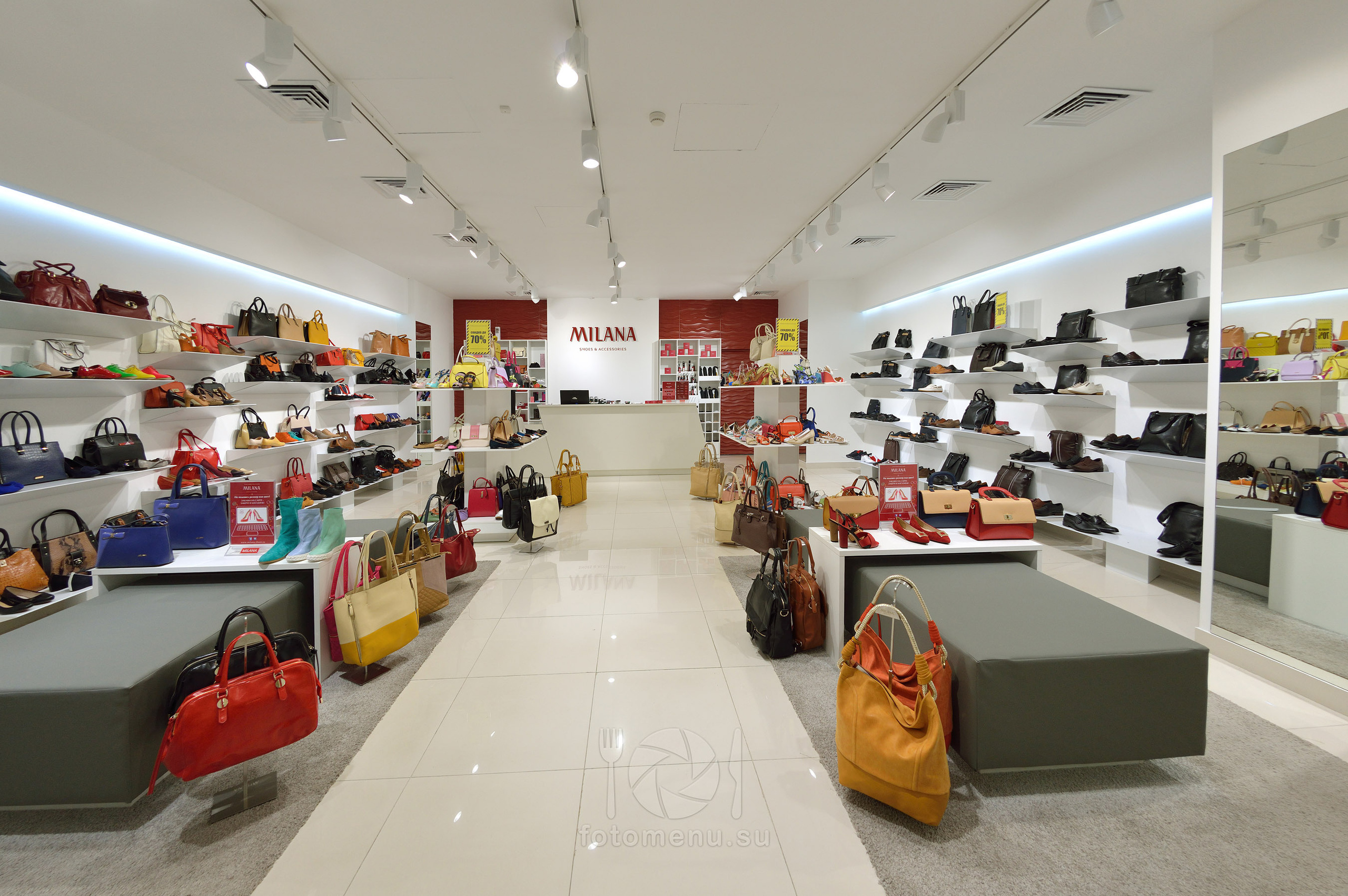 Фотосъемка интерьеров. Фотоменю|Фуд-фотограф|Дизайн меню для ресторанов и кафе|Москва