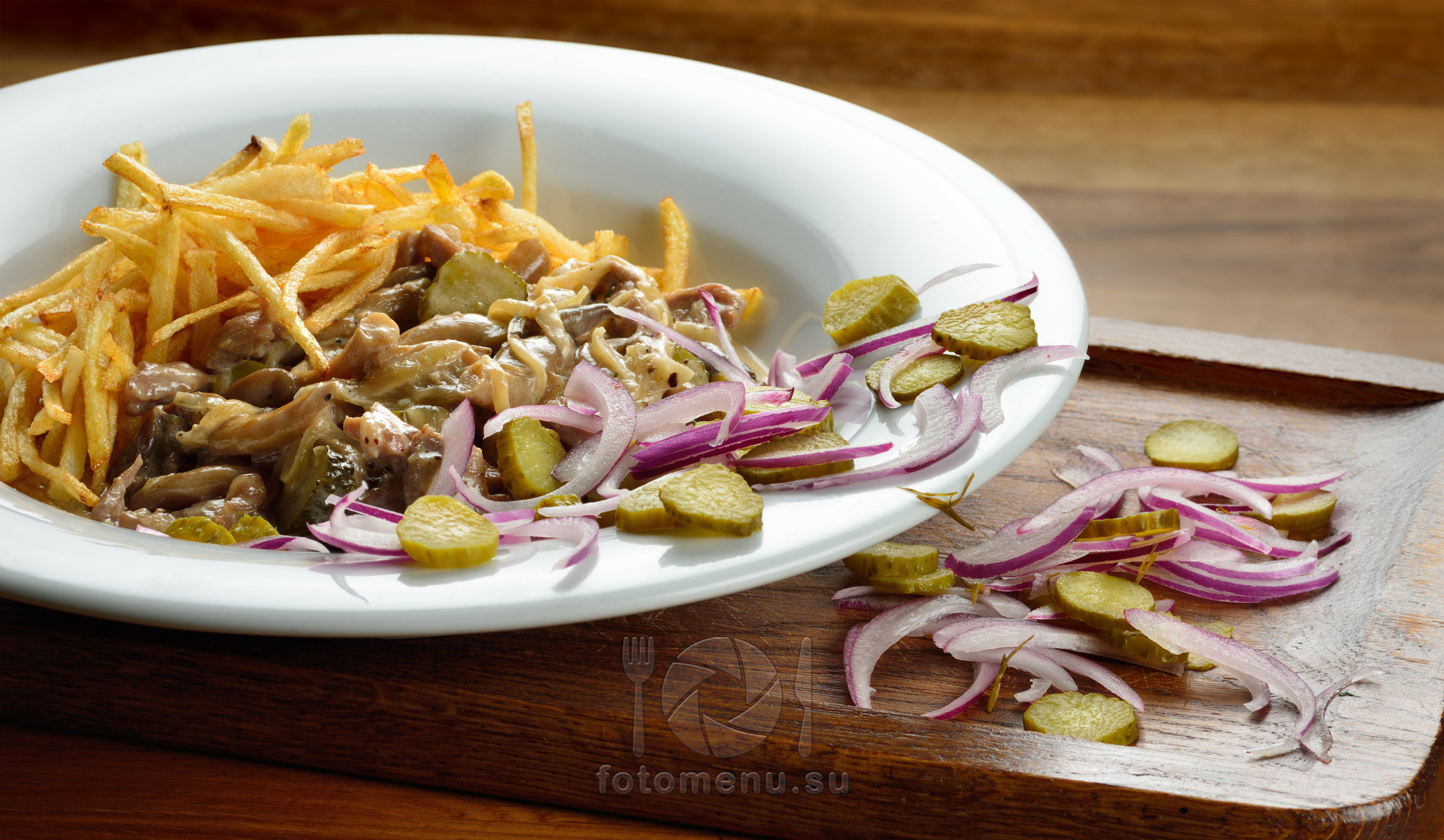 Фотосъемка фрагментов блюда. Фотоменю|Фуд-фотограф|Дизайн меню для ресторанов и кафе|Москва