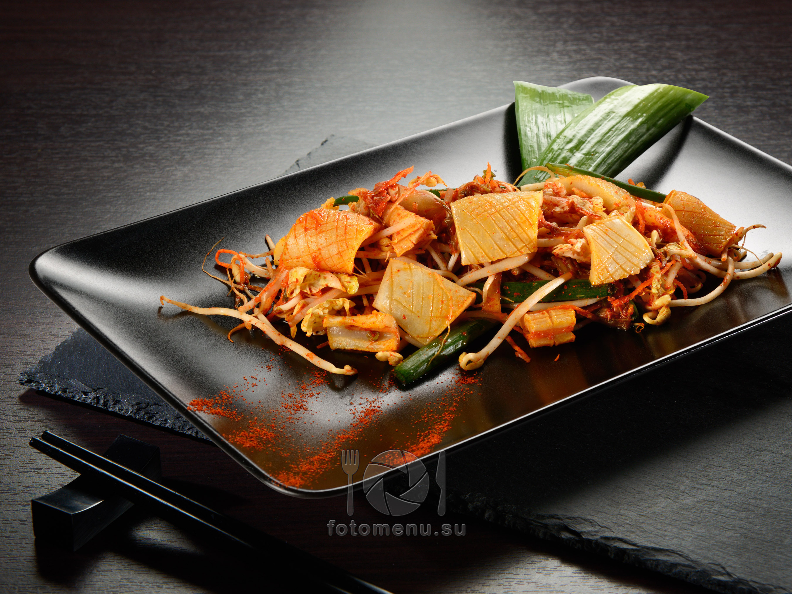 Фотосъемка простых композиций с ресторанными блюдами. Фотоменю|Фуд-фотограф|Дизайн меню для ресторанов и кафе|Москва