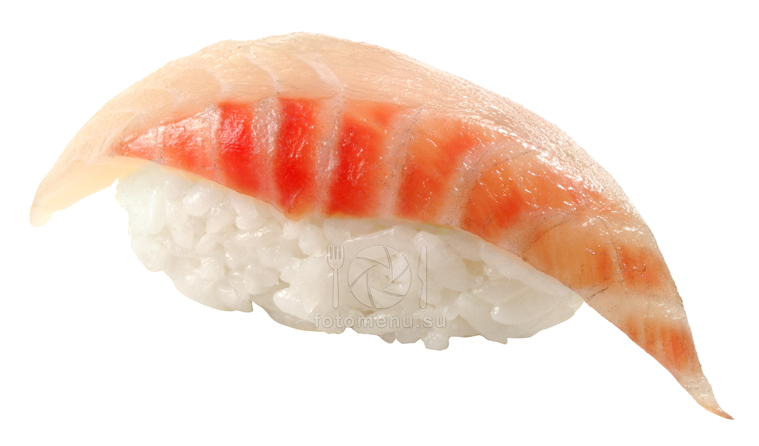 Фуд-съемка под обтравку. Фотоменю|Фуд-фотограф|Дизайн меню для ресторанов и кафе|Москва