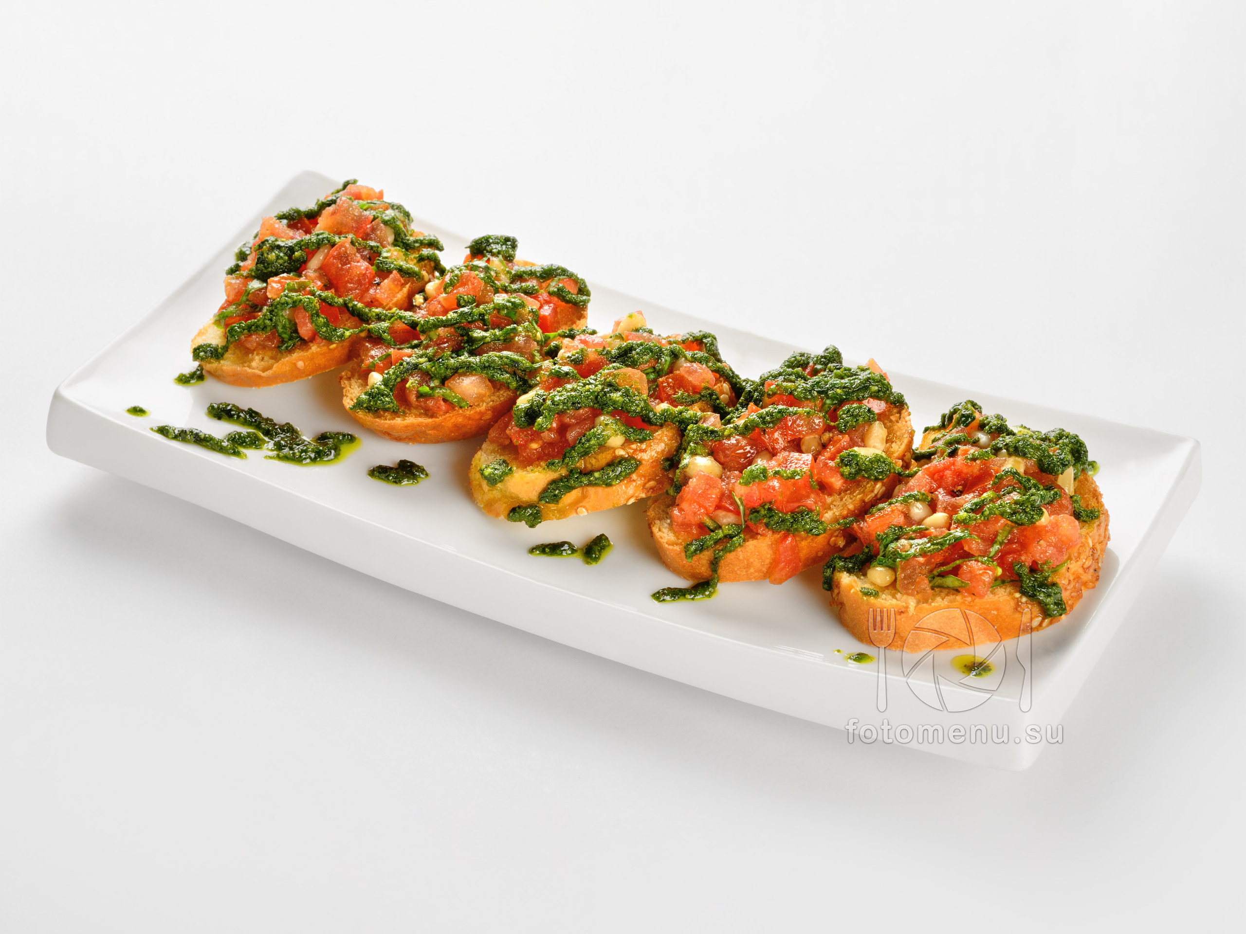 Фотосъемка еды без реквизита на однотонном фоне. Фотоменю|Фуд-фотограф|Дизайн меню для ресторанов и кафе|Москва