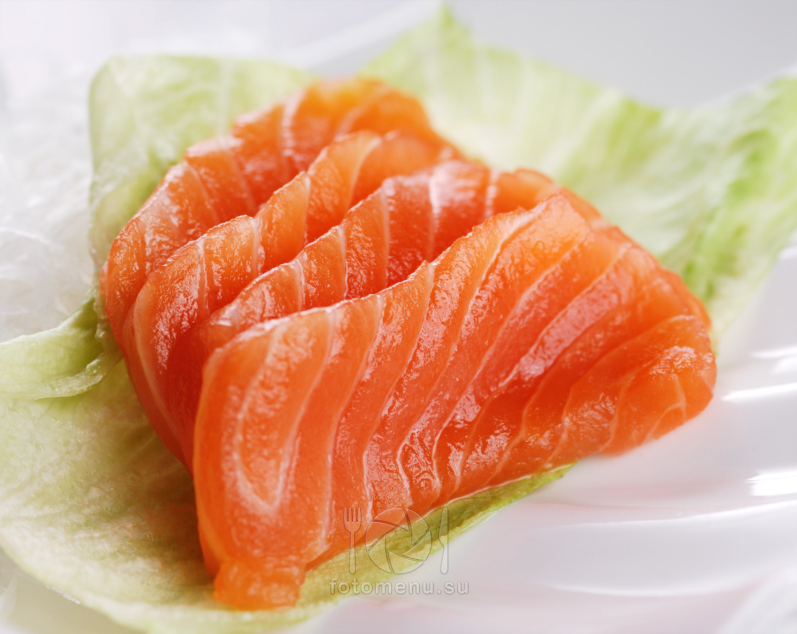 Фотосъемка фрагментов блюда. Фотоменю|Фуд-фотограф|Дизайн меню для ресторанов и кафе|Москва