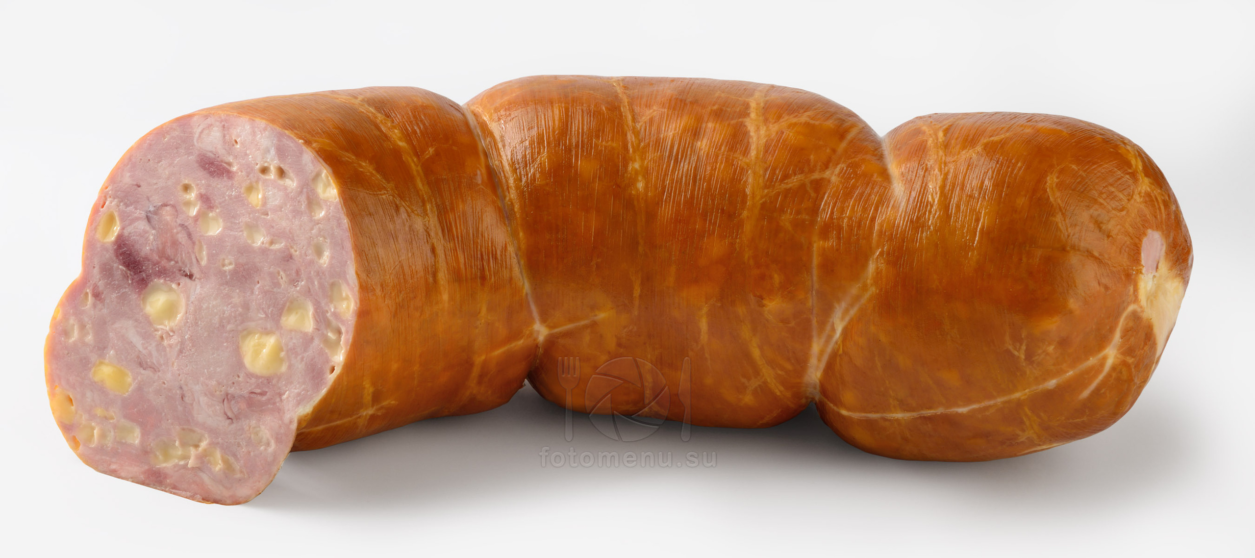 Фуд-съемка продуктов питания и полуфабрикатов. Фотоменю|Фуд-фотограф|Дизайн меню для ресторанов и кафе|Москва