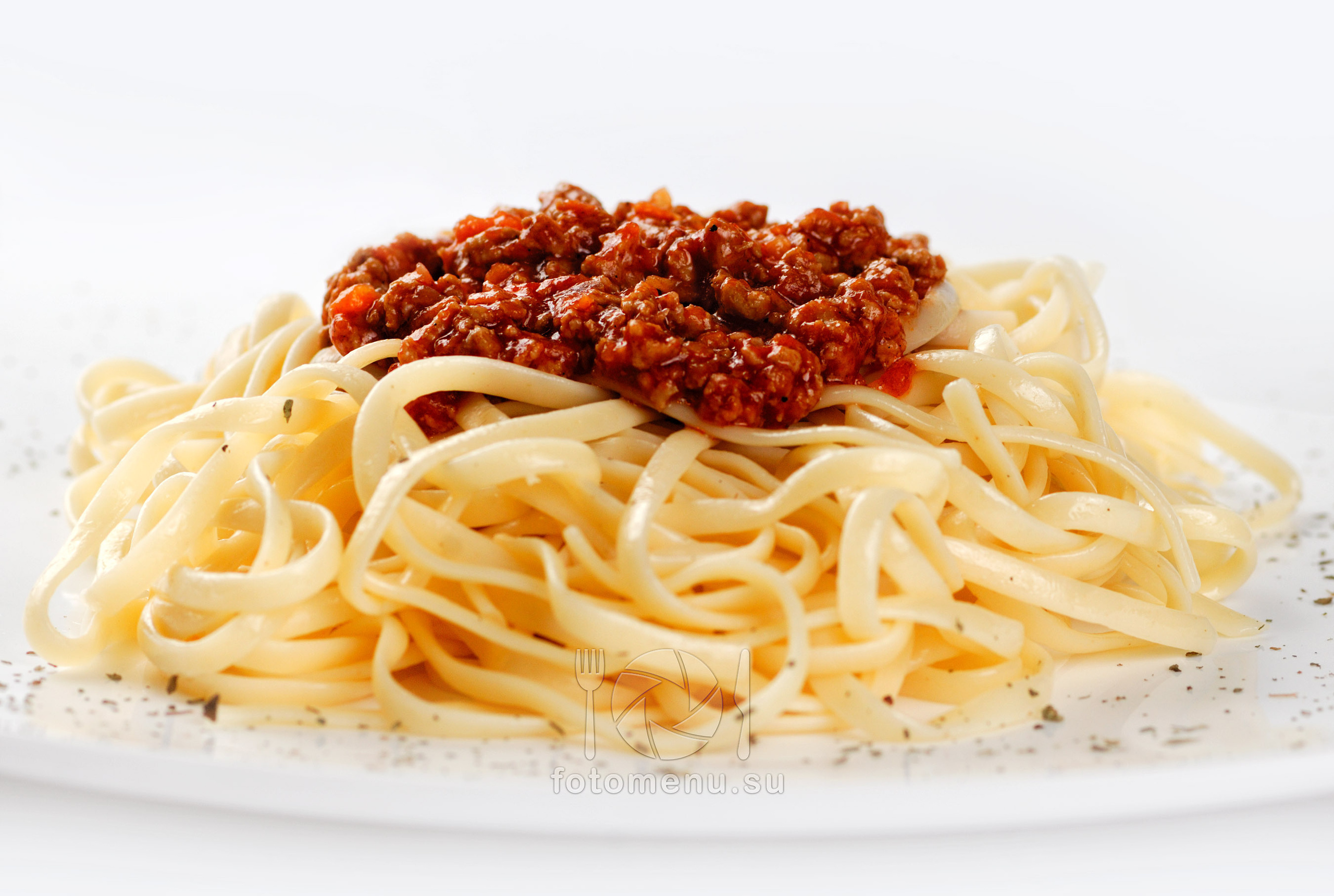 Фотосъемка фрагментов блюда. Фотоменю|Фуд-фотограф|Дизайн меню для ресторанов и кафе|Москва