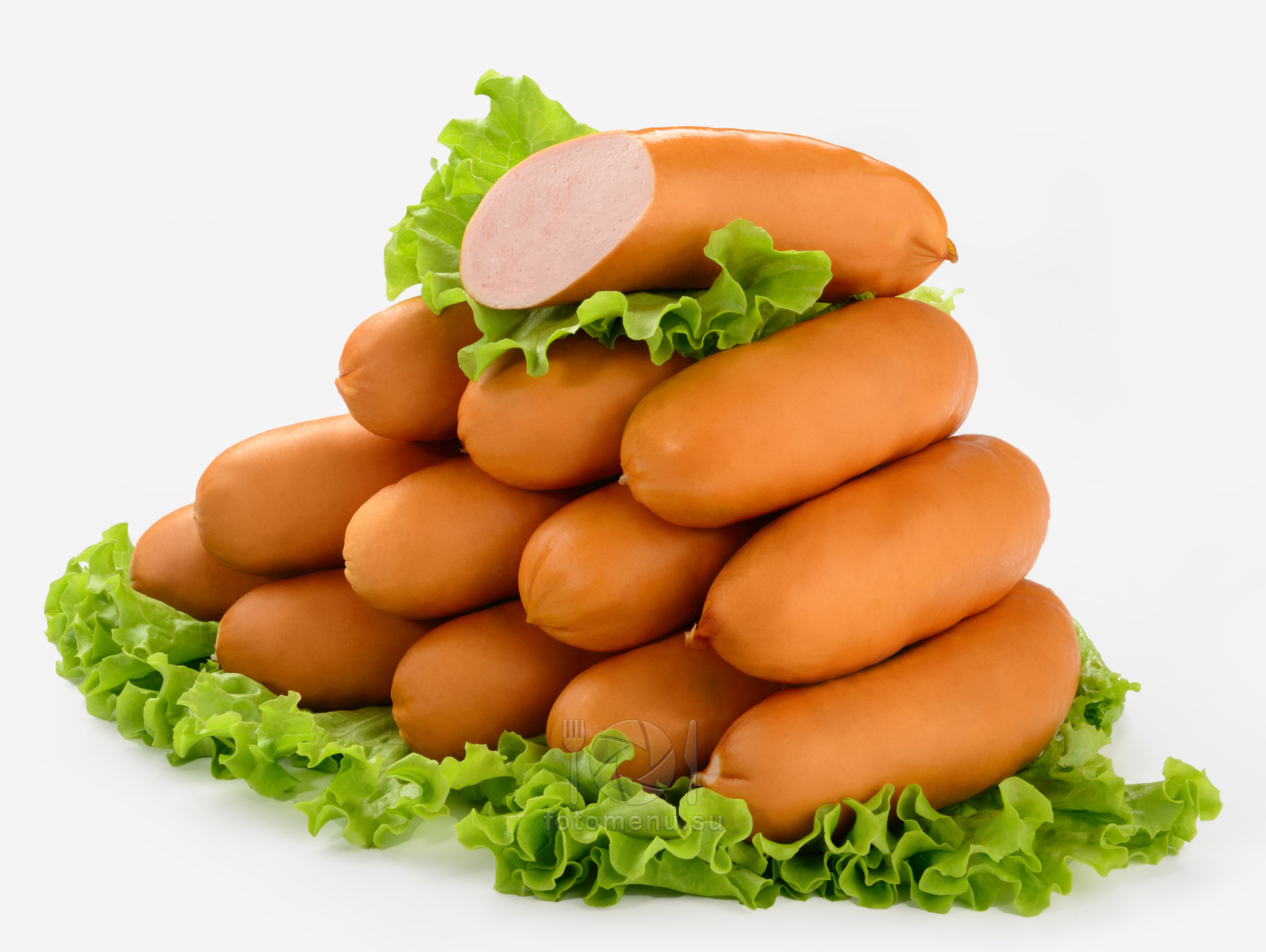 Фуд-съемка продуктов питания и полуфабрикатов. Фотоменю|Фуд-фотограф|Дизайн меню для ресторанов и кафе|Москва