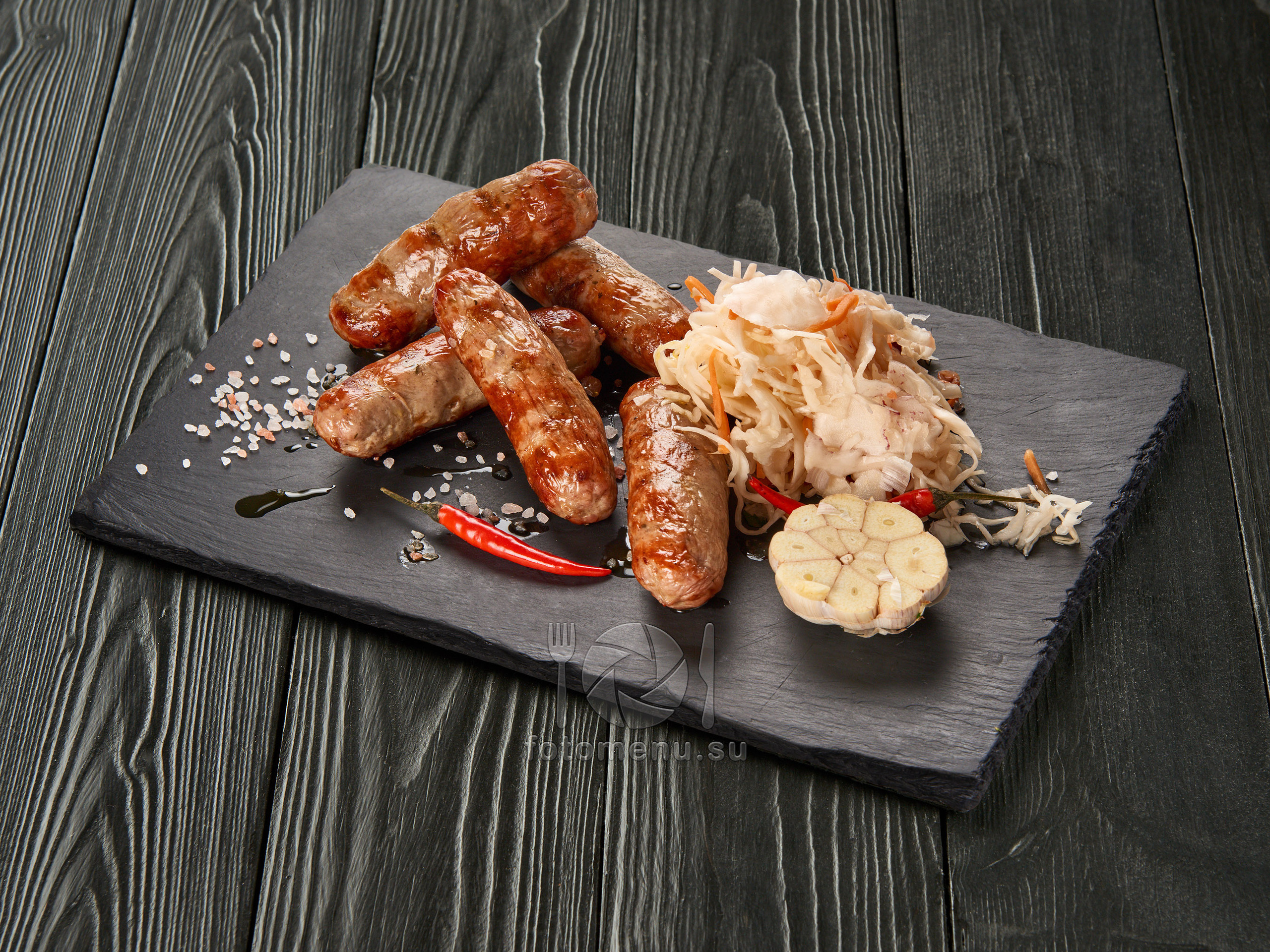 Фотосъемка еды без реквизита на однотонном фоне. Фотоменю|Фуд-фотограф|Дизайн меню для ресторанов и кафе|Москва