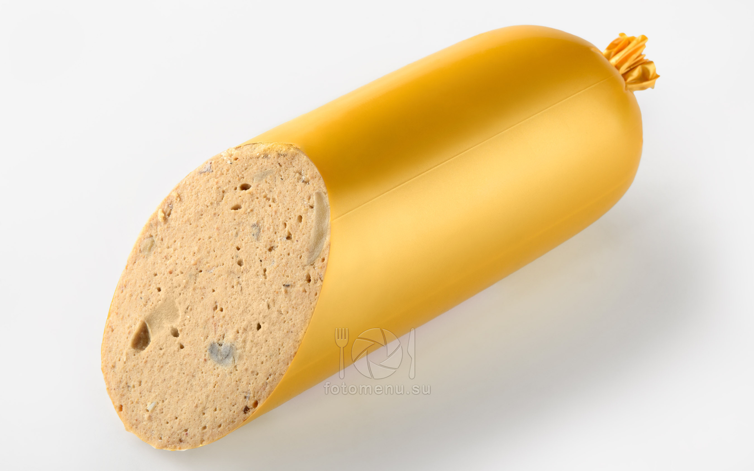 Фуд-съемка продуктов питания и полуфабрикатов. Фотоменю|Фуд-фотограф|Дизайн меню для ресторанов и кафе|Москва