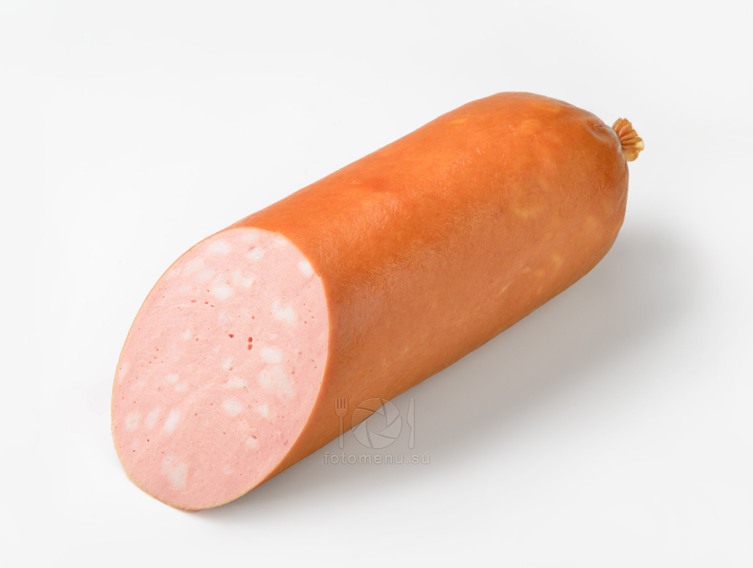 Фуд-съемка продуктов питания и полуфабрикатов. Фотоменю|Фуд-фотограф|Дизайн меню для ресторанов и кафе|Москва