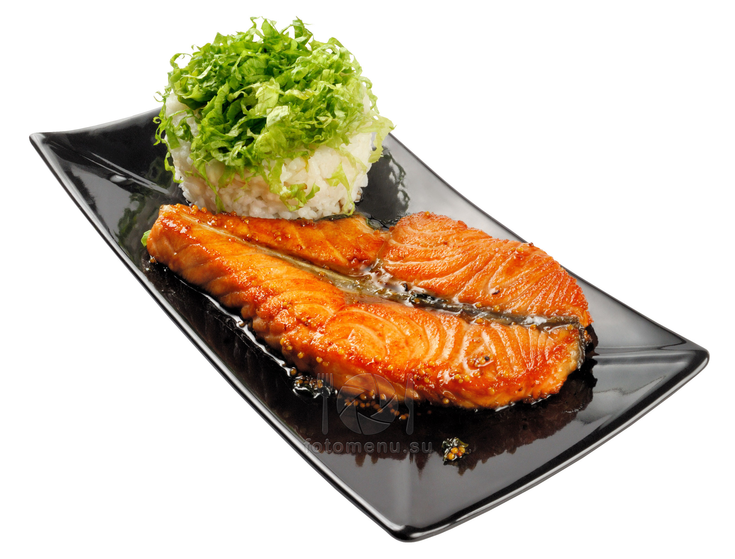 Фуд-съемка под обтравку. Фотоменю|Фуд-фотограф|Дизайн меню для ресторанов и кафе|Москва