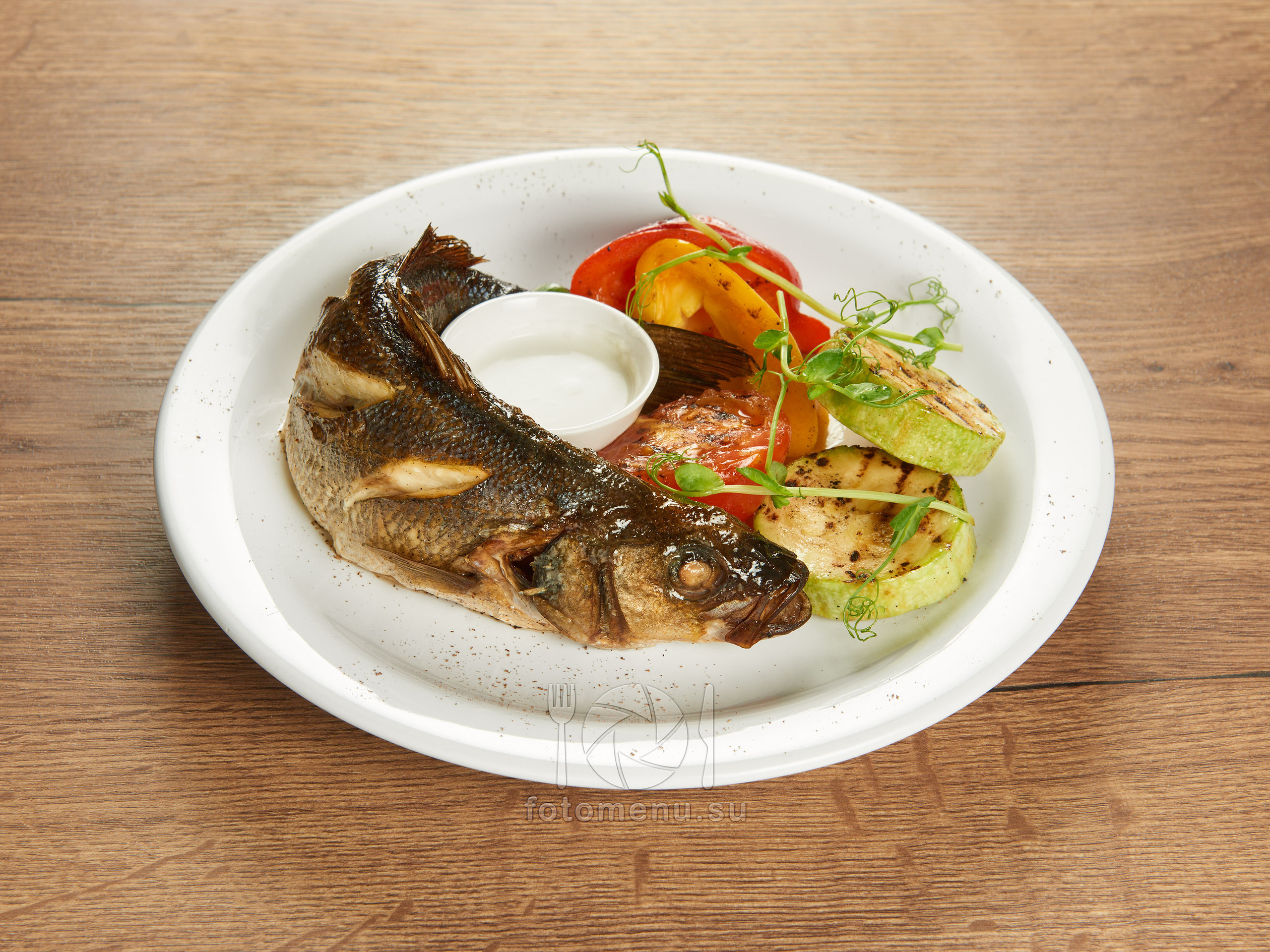 Фотосъемка еды без реквизита на однотонном фоне. Фотоменю|Фуд-фотограф|Дизайн меню для ресторанов и кафе|Москва