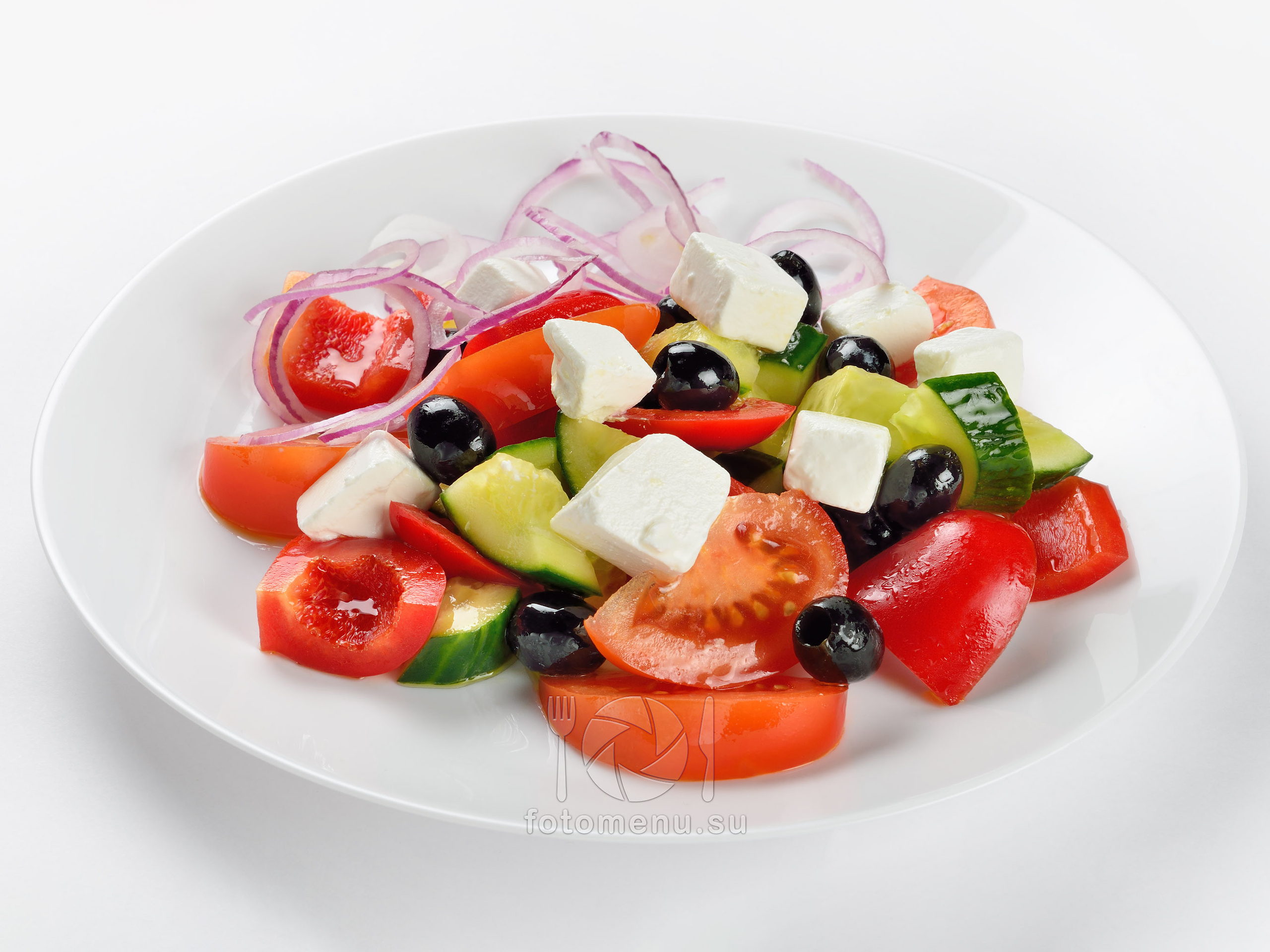 Фотосъемка еды без реквизита на однотонном фоне. Фотоменю|Фуд-фотограф|Дизайн меню для ресторанов и кафе|Москва