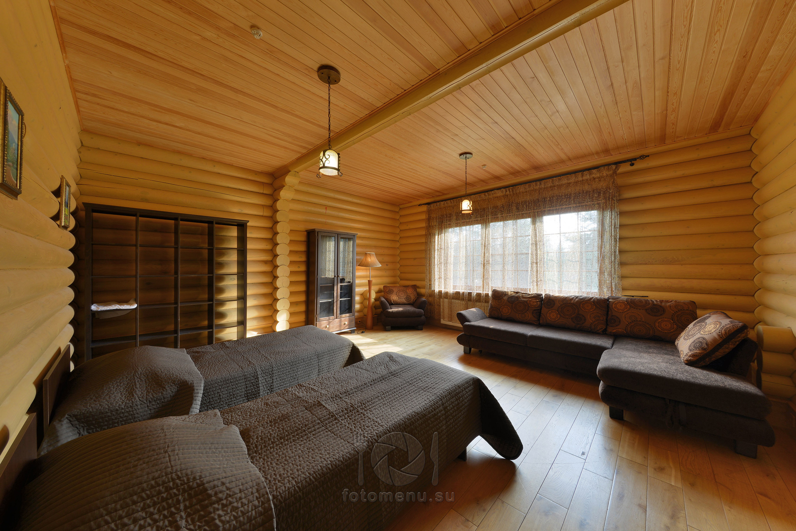 Фотосъемка интерьеров. Фотоменю|Фуд-фотограф|Дизайн меню для ресторанов и кафе|Москва