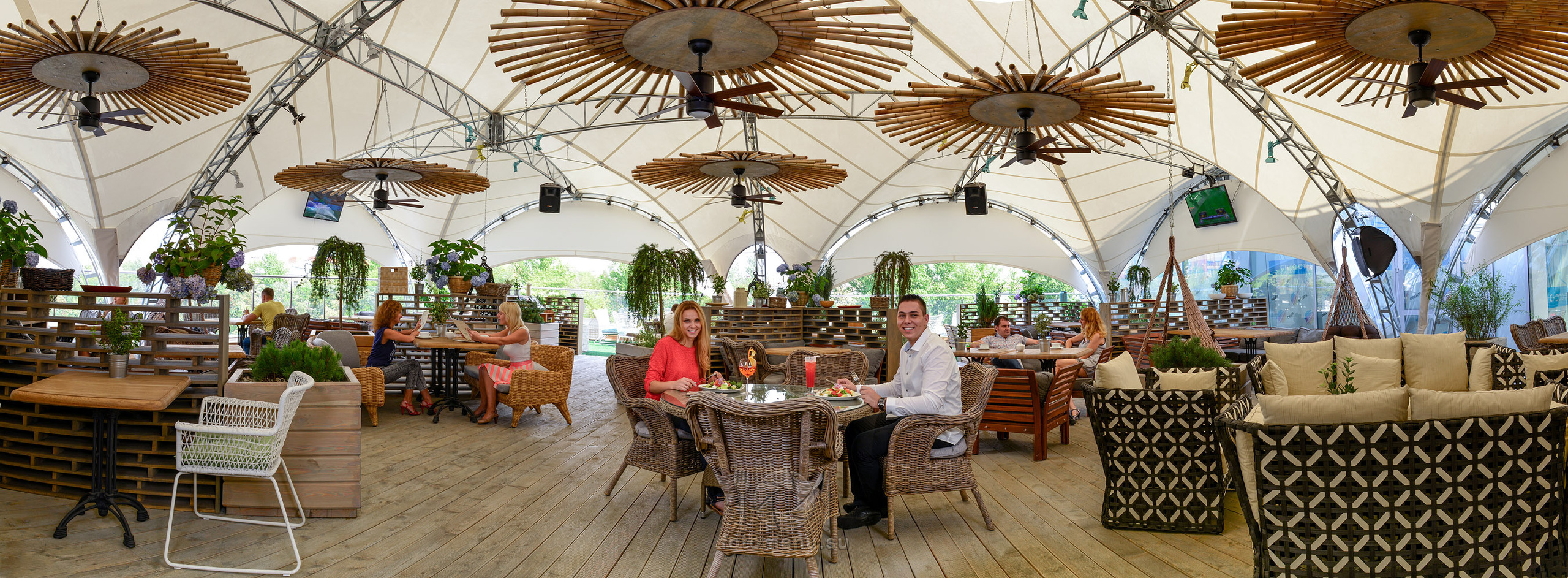 Фотосъемка интерьеров. Фотоменю|Фуд-фотограф|Дизайн меню для ресторанов и кафе|Москва