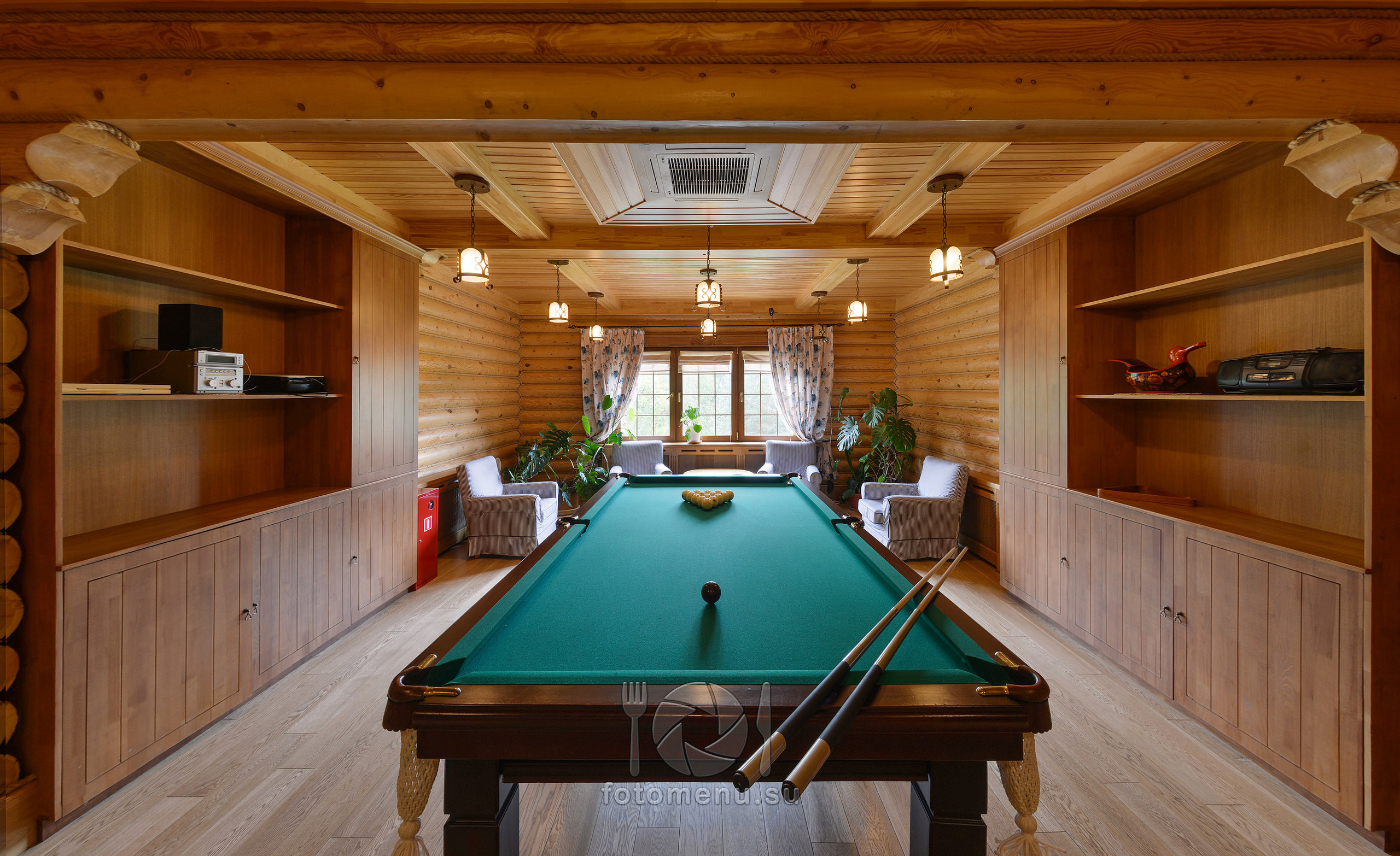 Фотосъемка интерьеров. Фотоменю|Фуд-фотограф|Дизайн меню для ресторанов и кафе|Москва