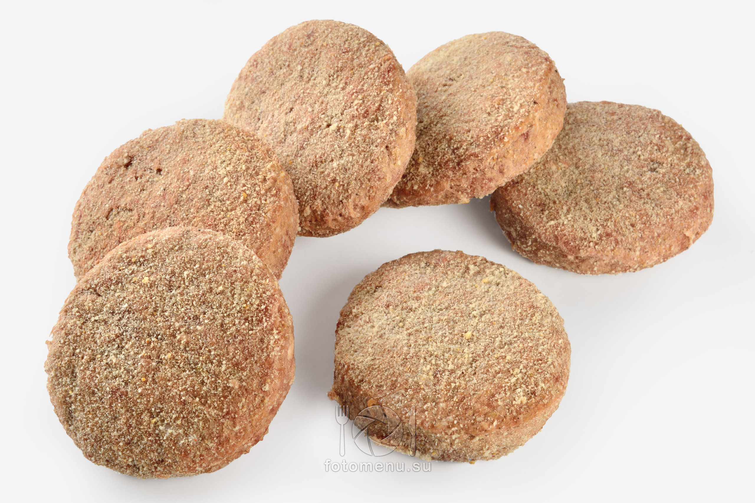 Фуд-съемка продуктов питания и полуфабрикатов. Фотоменю|Фуд-фотограф|Дизайн меню для ресторанов и кафе|Москва