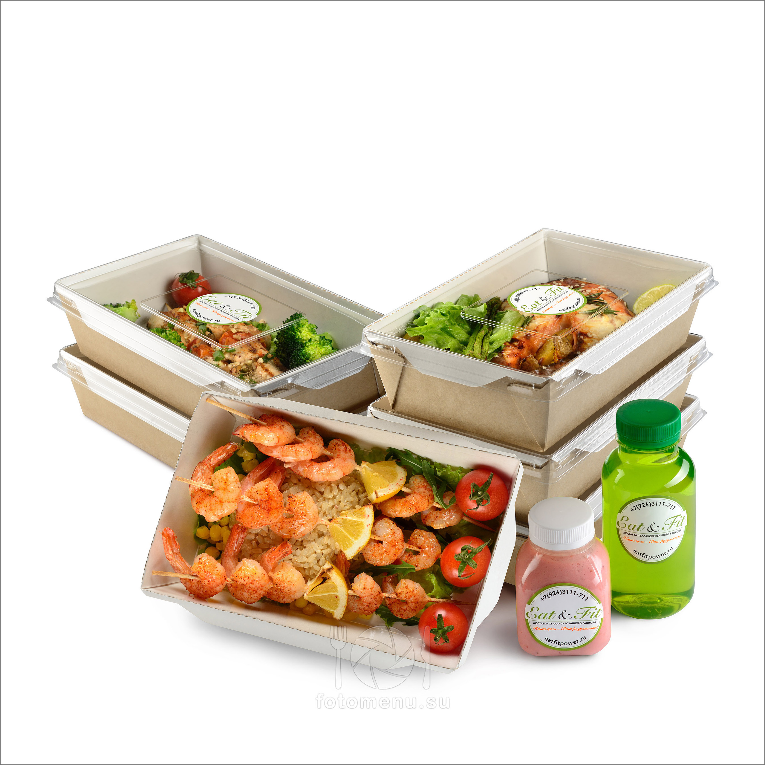 Фотосъемка простых композиций с ресторанными блюдами. Фотоменю|Фуд-фотограф|Дизайн меню для ресторанов и кафе|Москва