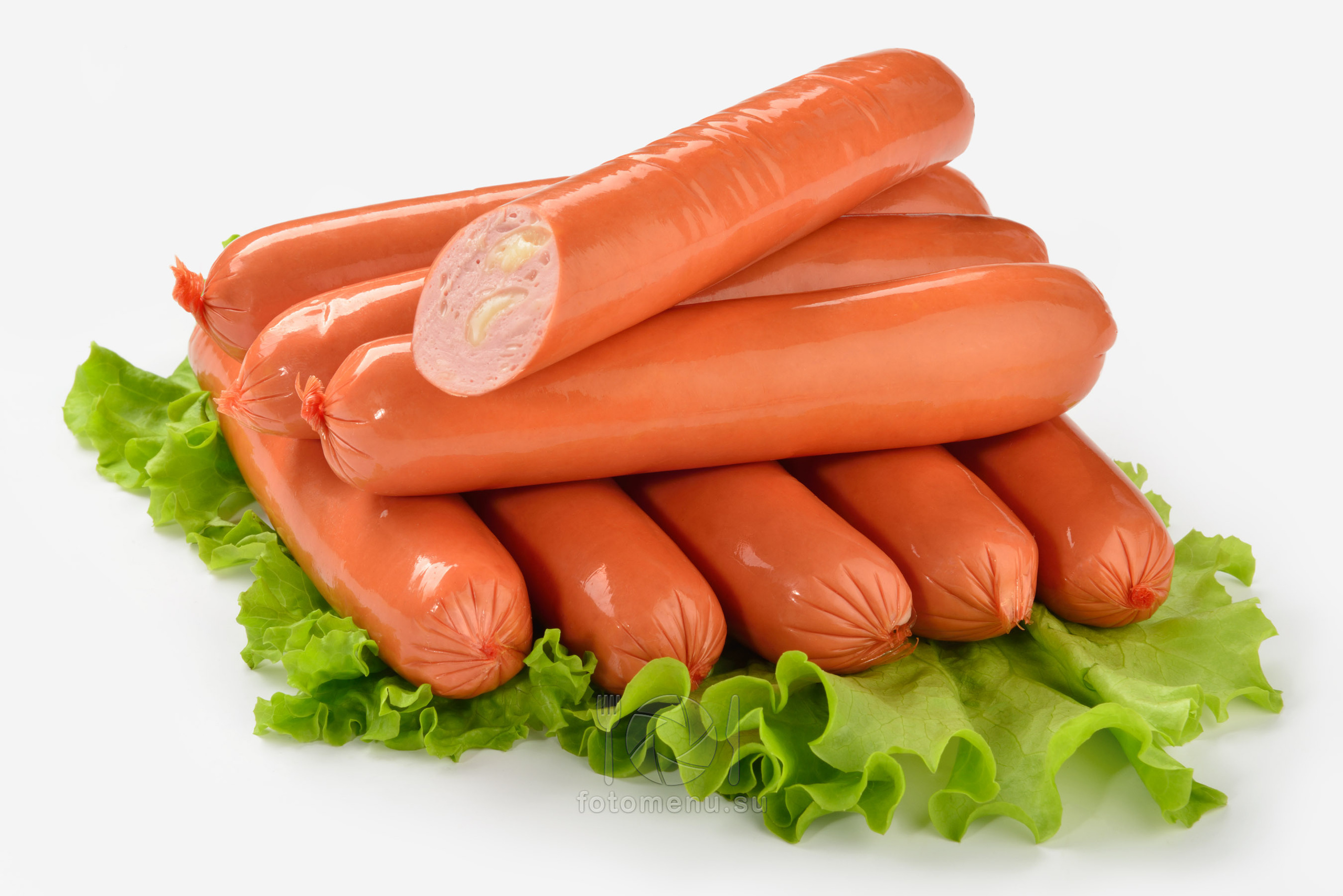 Фуд-съемка продуктов питания и полуфабрикатов. Фотоменю|Фуд-фотограф|Дизайн меню для ресторанов и кафе|Москва