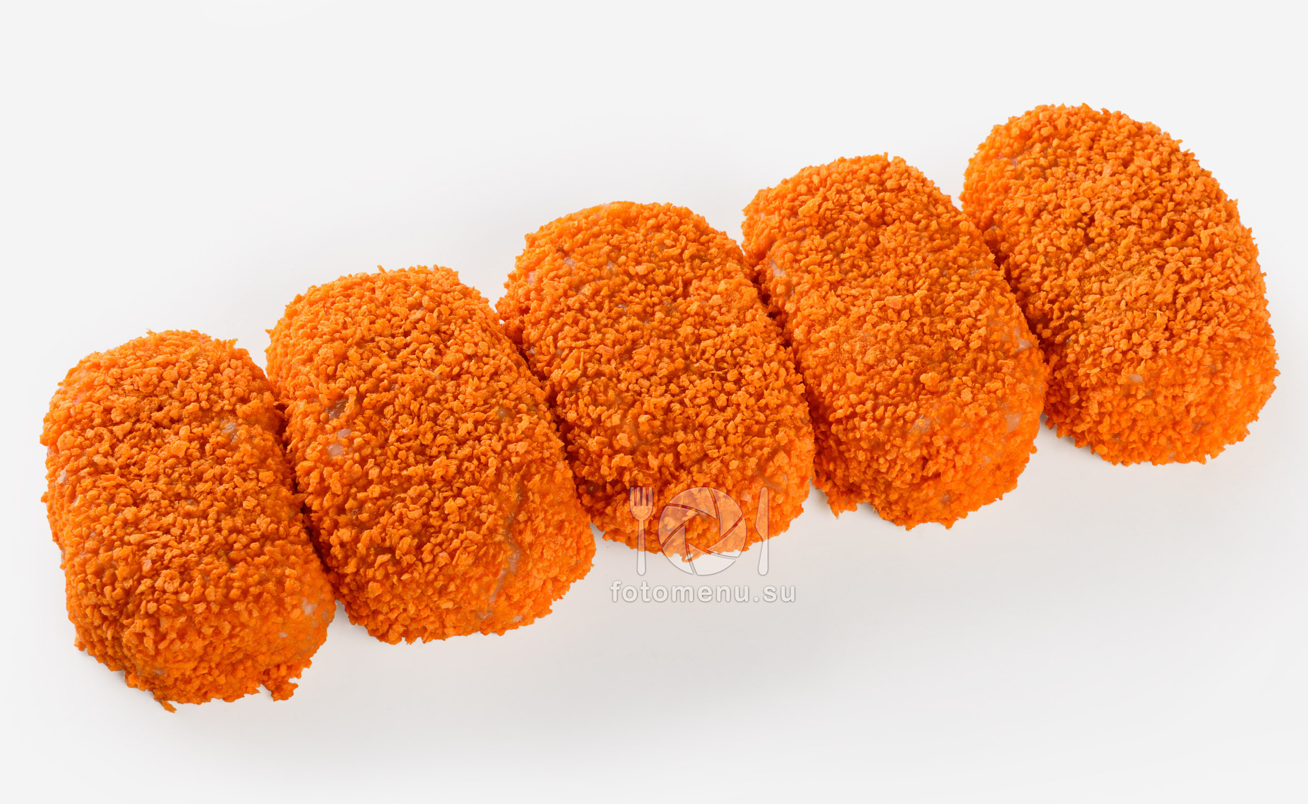 Фуд-съемка продуктов питания и полуфабрикатов. Фотоменю|Фуд-фотограф|Дизайн меню для ресторанов и кафе|Москва