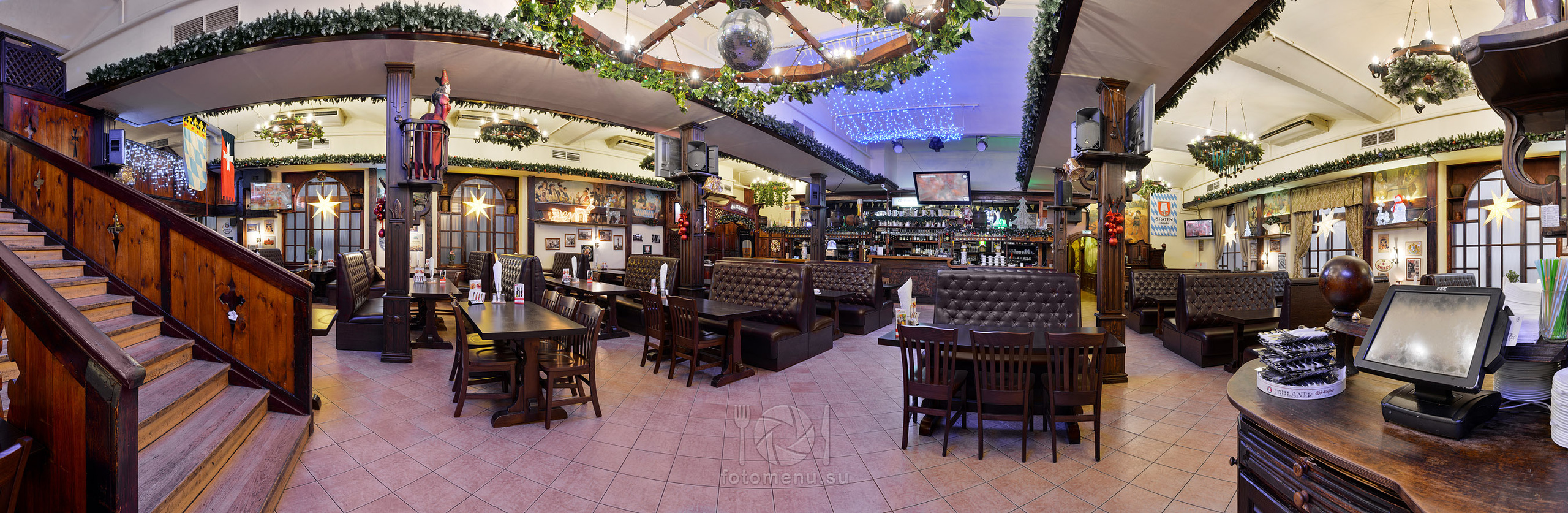 Фотосъемка интерьеров. Фотоменю|Фуд-фотограф|Дизайн меню для ресторанов и кафе|Москва