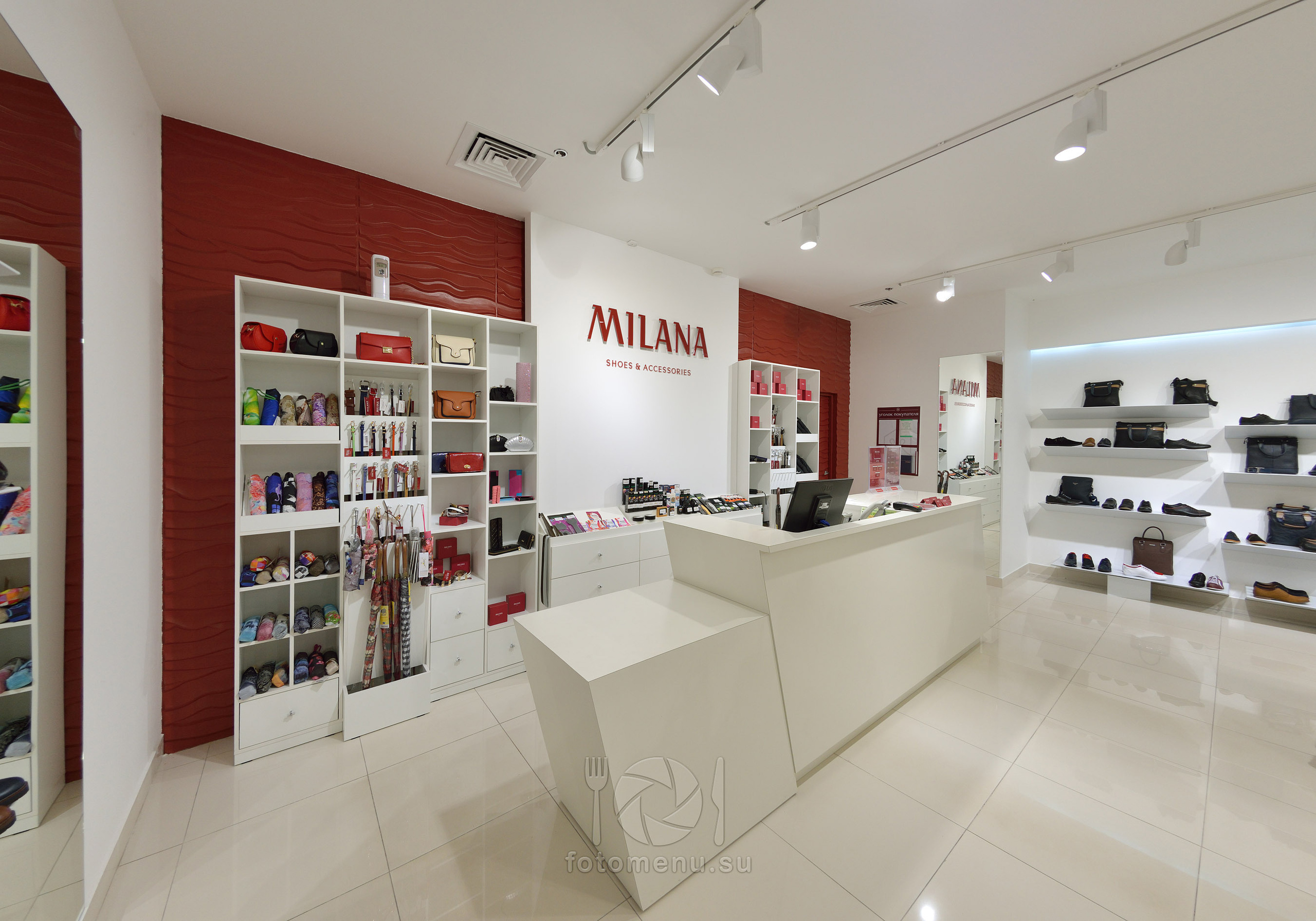 Фотосъемка интерьеров. Фотоменю|Фуд-фотограф|Дизайн меню для ресторанов и кафе|Москва