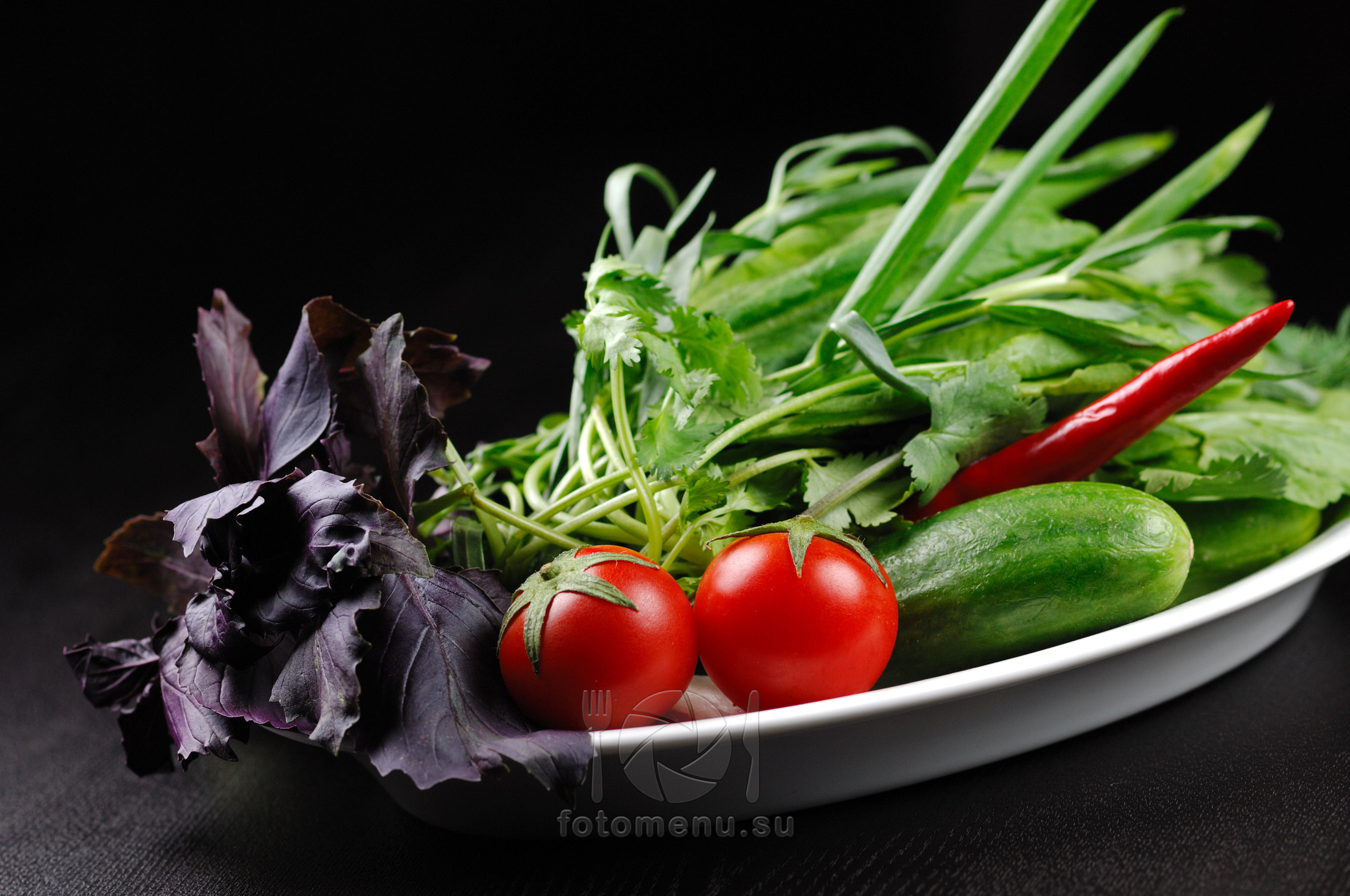 Фотосъемка фрагментов блюда. Фотоменю|Фуд-фотограф|Дизайн меню для ресторанов и кафе|Москва