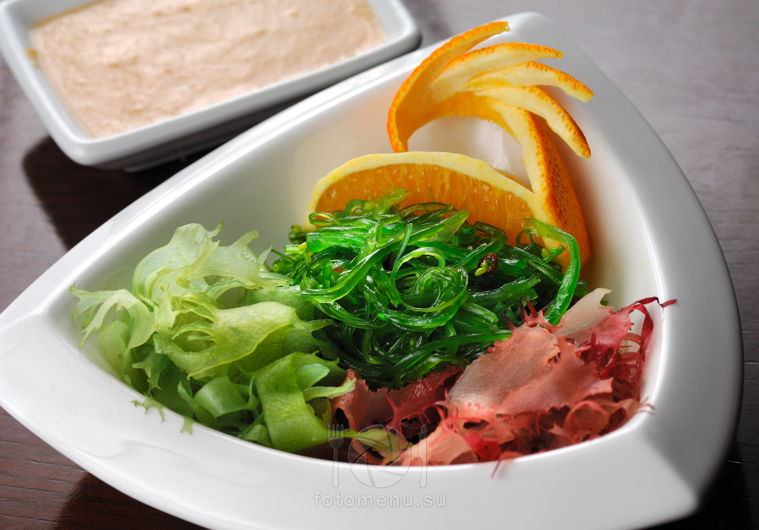 Фотосъемка фрагментов блюда. Фотоменю|Фуд-фотограф|Дизайн меню для ресторанов и кафе|Москва