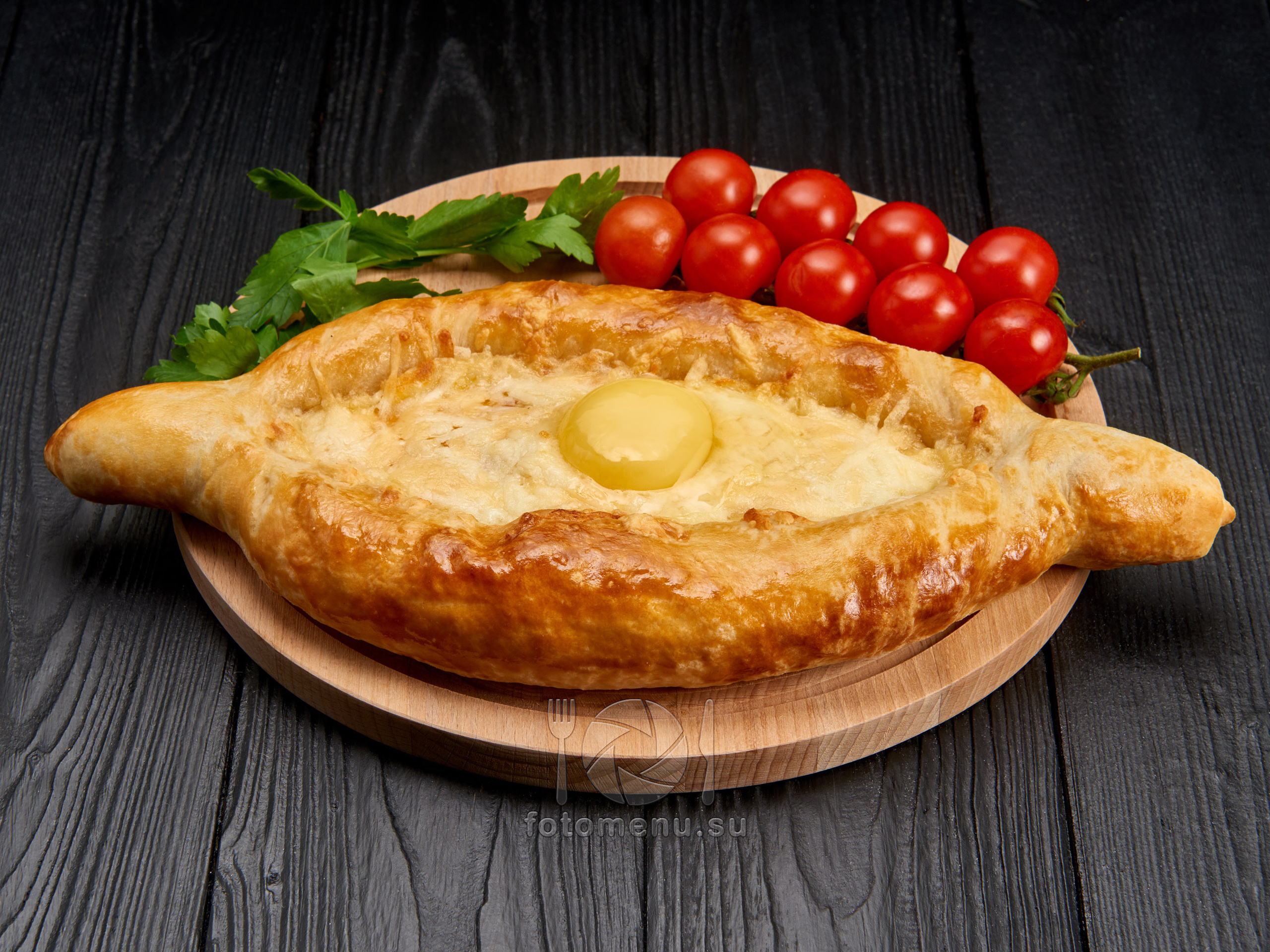 Фотосъемка еды без реквизита на однотонном фоне. Фотоменю|Фуд-фотограф|Дизайн меню для ресторанов и кафе|Москва