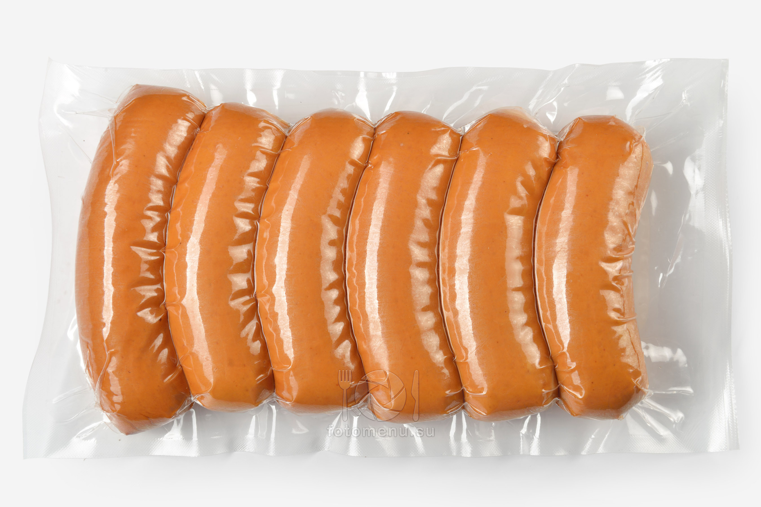 Фуд-съемка продуктов питания и полуфабрикатов. Фотоменю|Фуд-фотограф|Дизайн меню для ресторанов и кафе|Москва