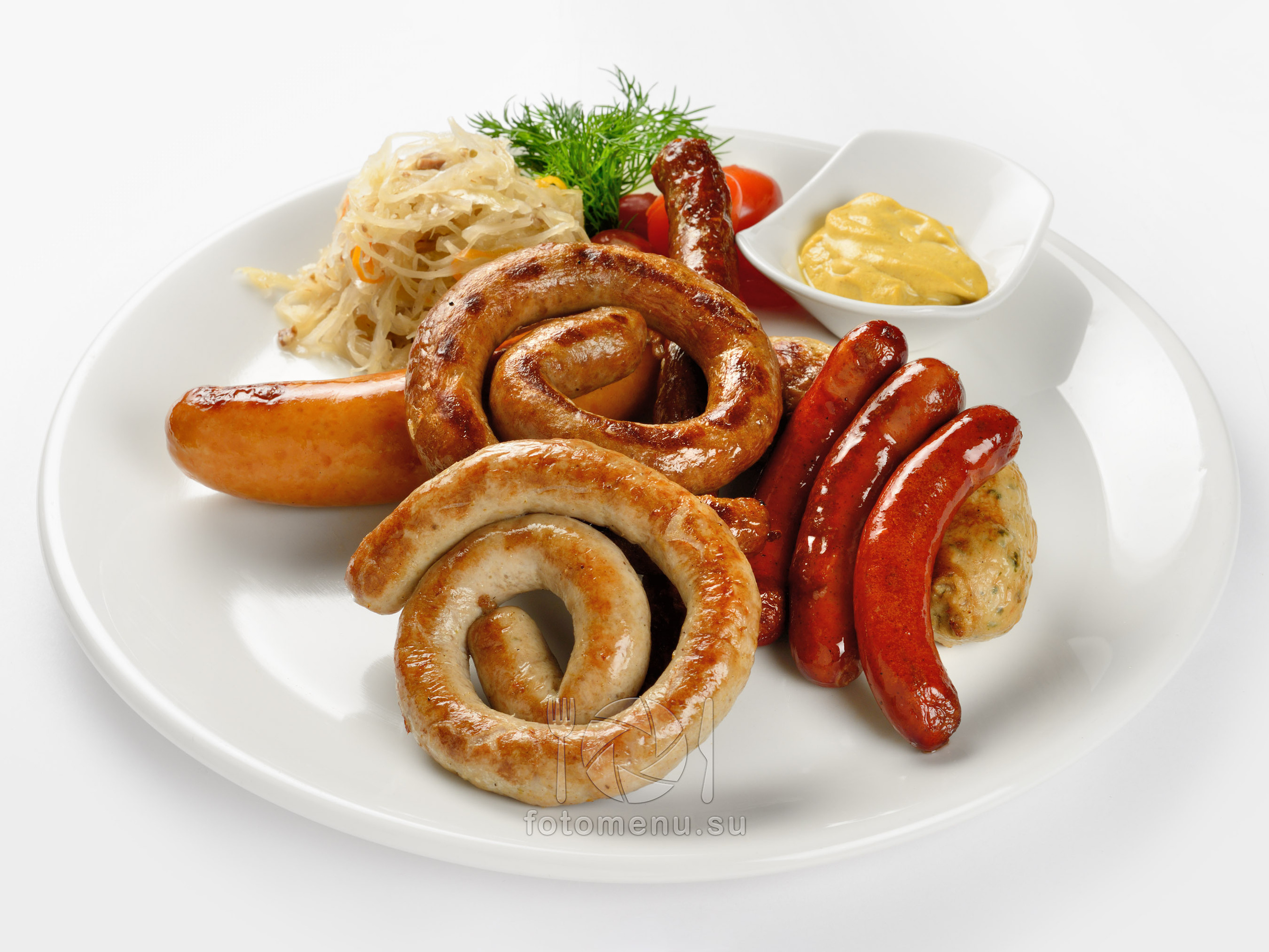 Фотосъемка еды без реквизита на однотонном фоне. Фотоменю|Фуд-фотограф|Дизайн меню для ресторанов и кафе|Москва