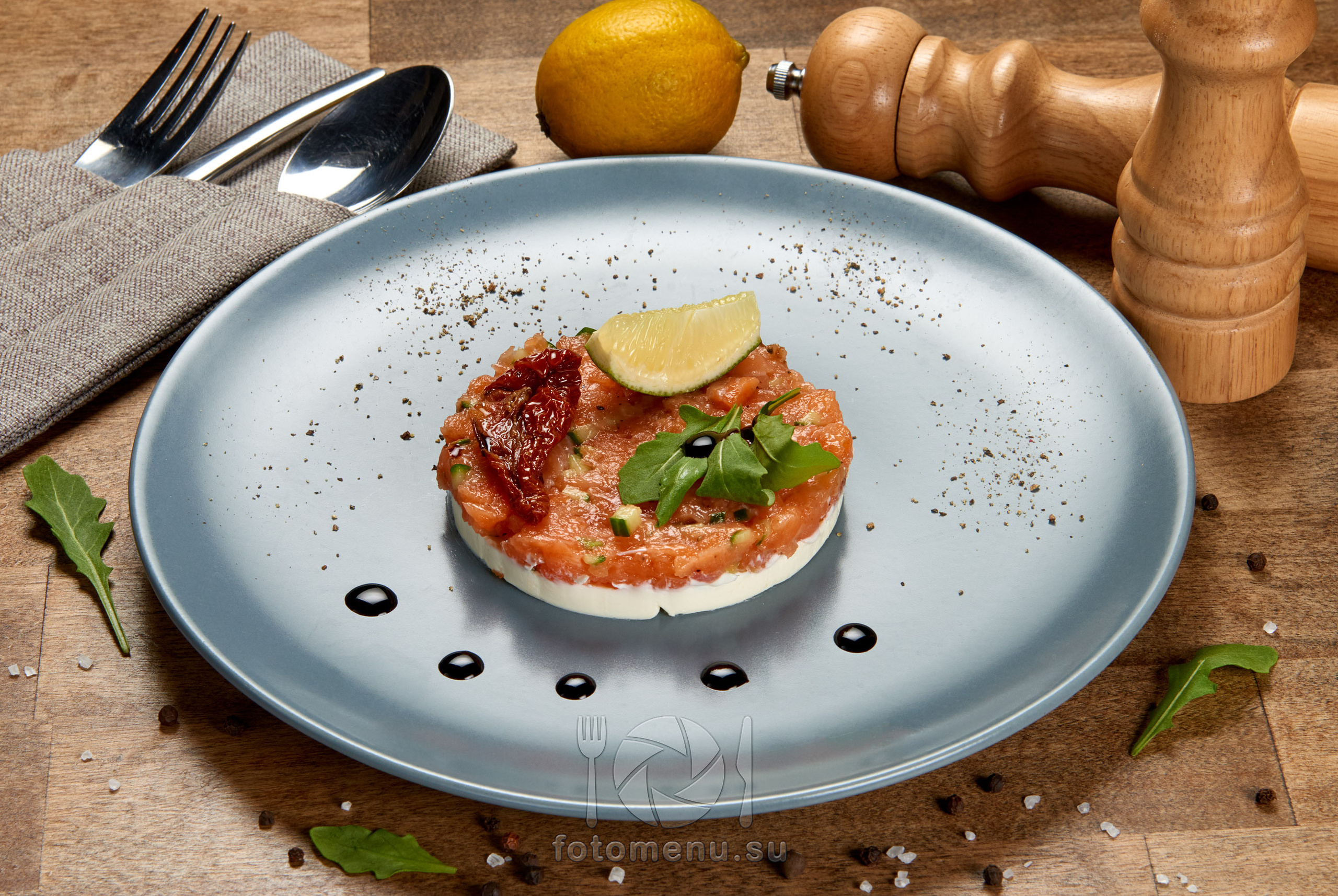 Фотосъемка простых композиций с ресторанными блюдами. Фотоменю|Фуд-фотограф|Дизайн меню для ресторанов и кафе|Москва