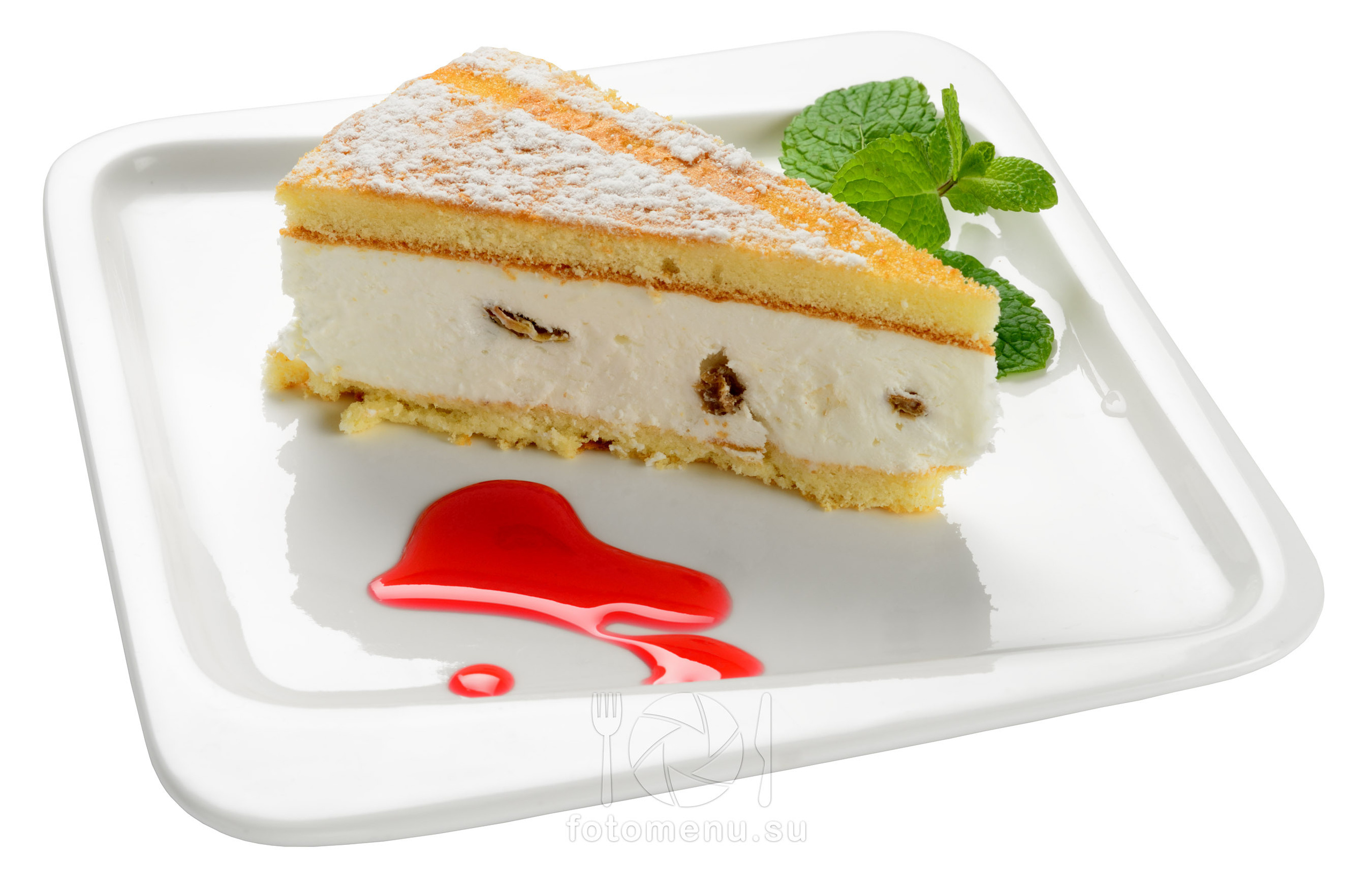 Фуд-съемка под обтравку. Фотоменю|Фуд-фотограф|Дизайн меню для ресторанов и кафе|Москва