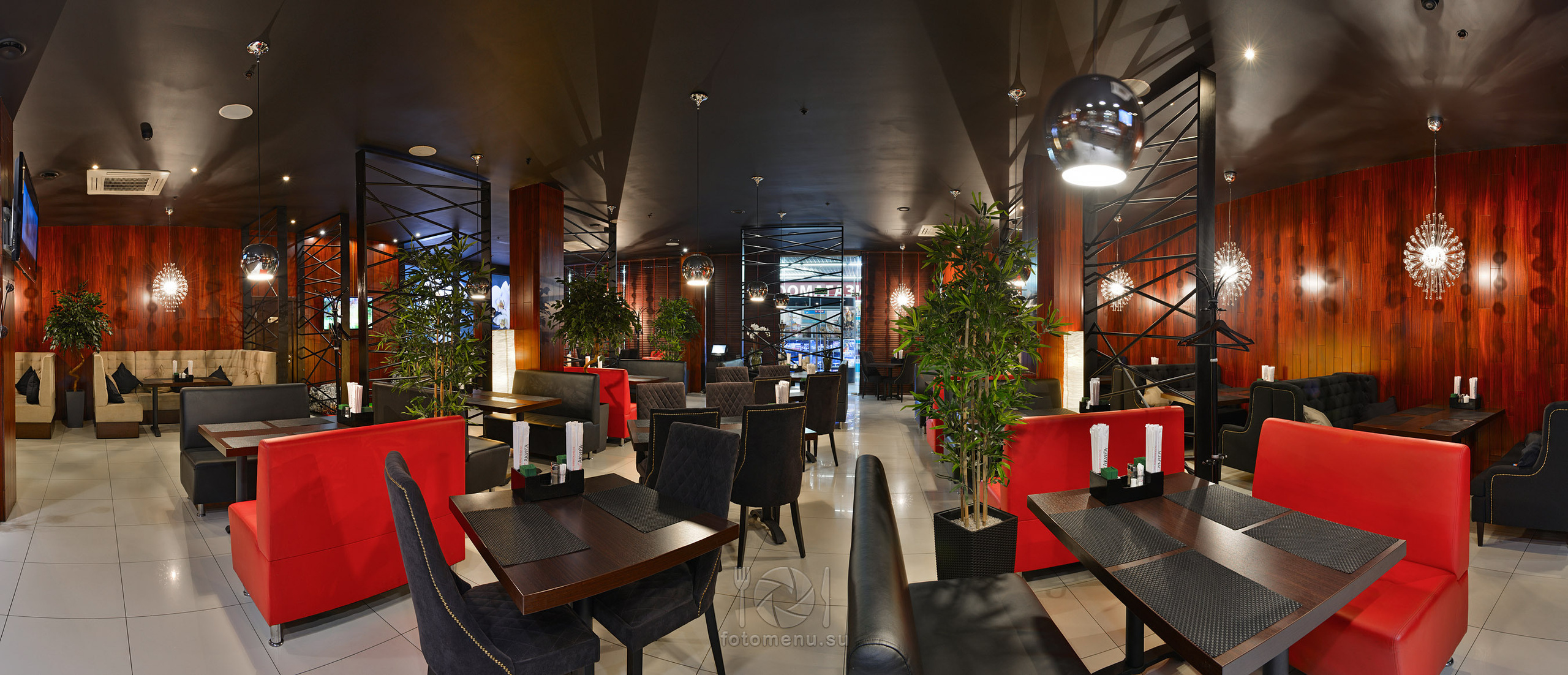 Фотосъемка интерьеров. Фотоменю|Фуд-фотограф|Дизайн меню для ресторанов и кафе|Москва