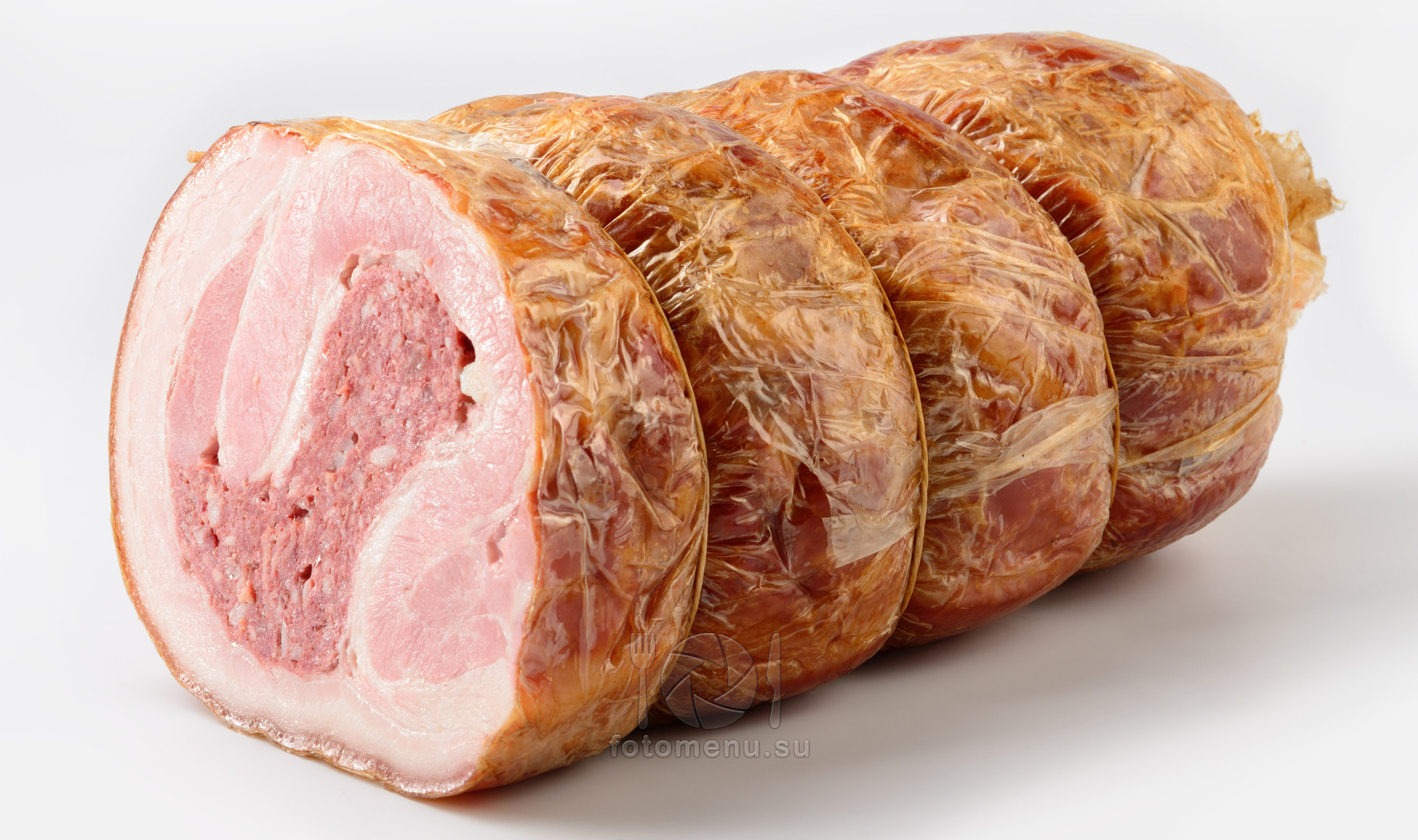 Фуд-съемка продуктов питания и полуфабрикатов. Фотоменю|Фуд-фотограф|Дизайн меню для ресторанов и кафе|Москва