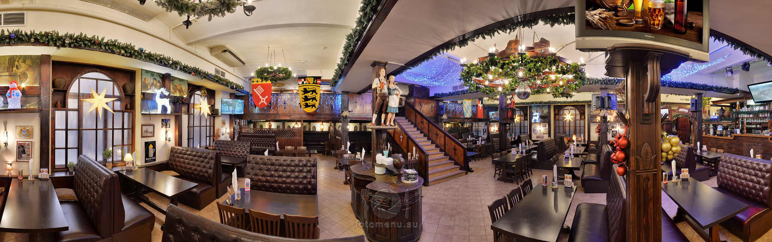 Фотосъемка интерьеров. Фотоменю|Фуд-фотограф|Дизайн меню для ресторанов и кафе|Москва