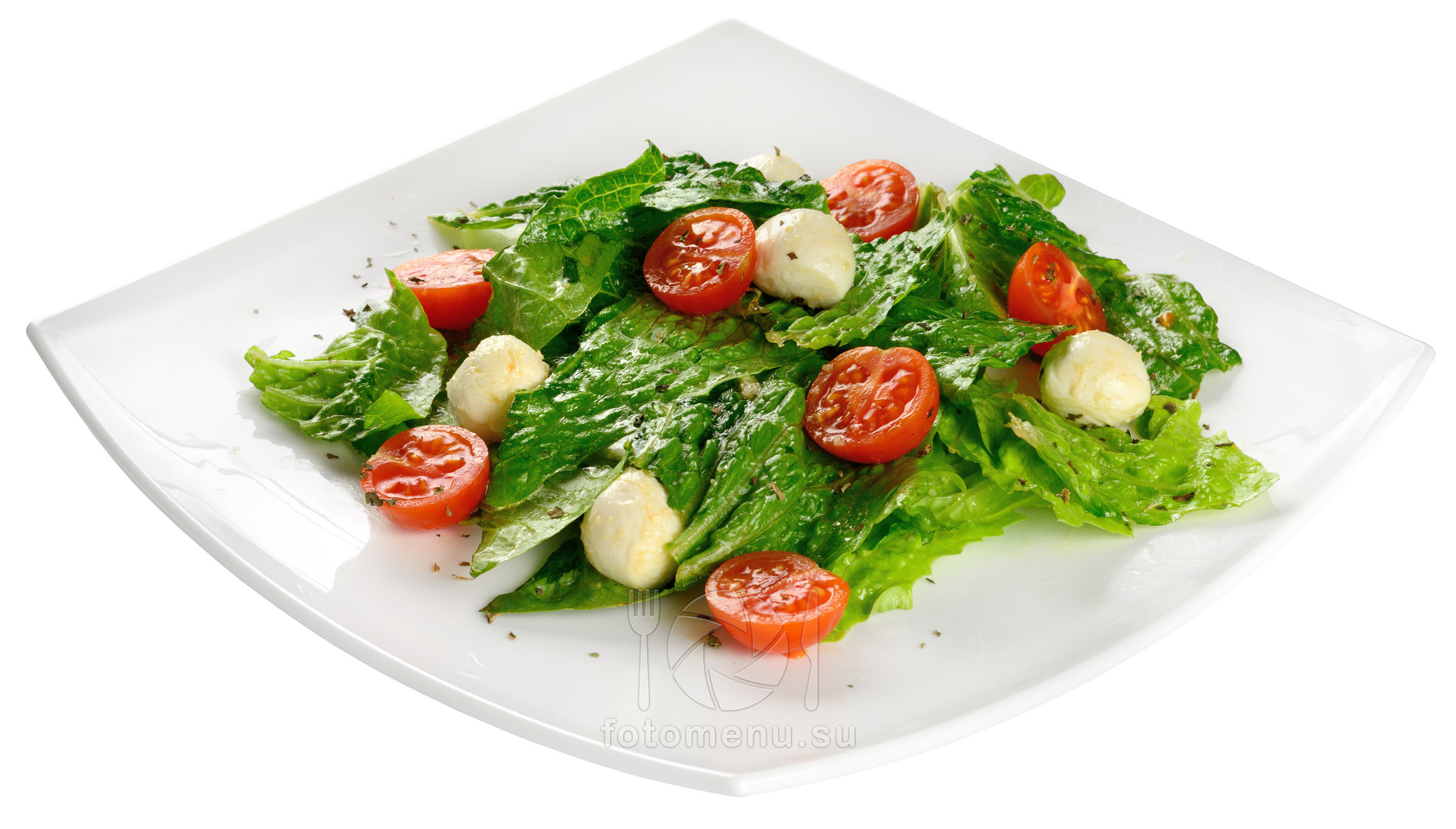 Фуд-съемка под обтравку. Фотоменю|Фуд-фотограф|Дизайн меню для ресторанов и кафе|Москва