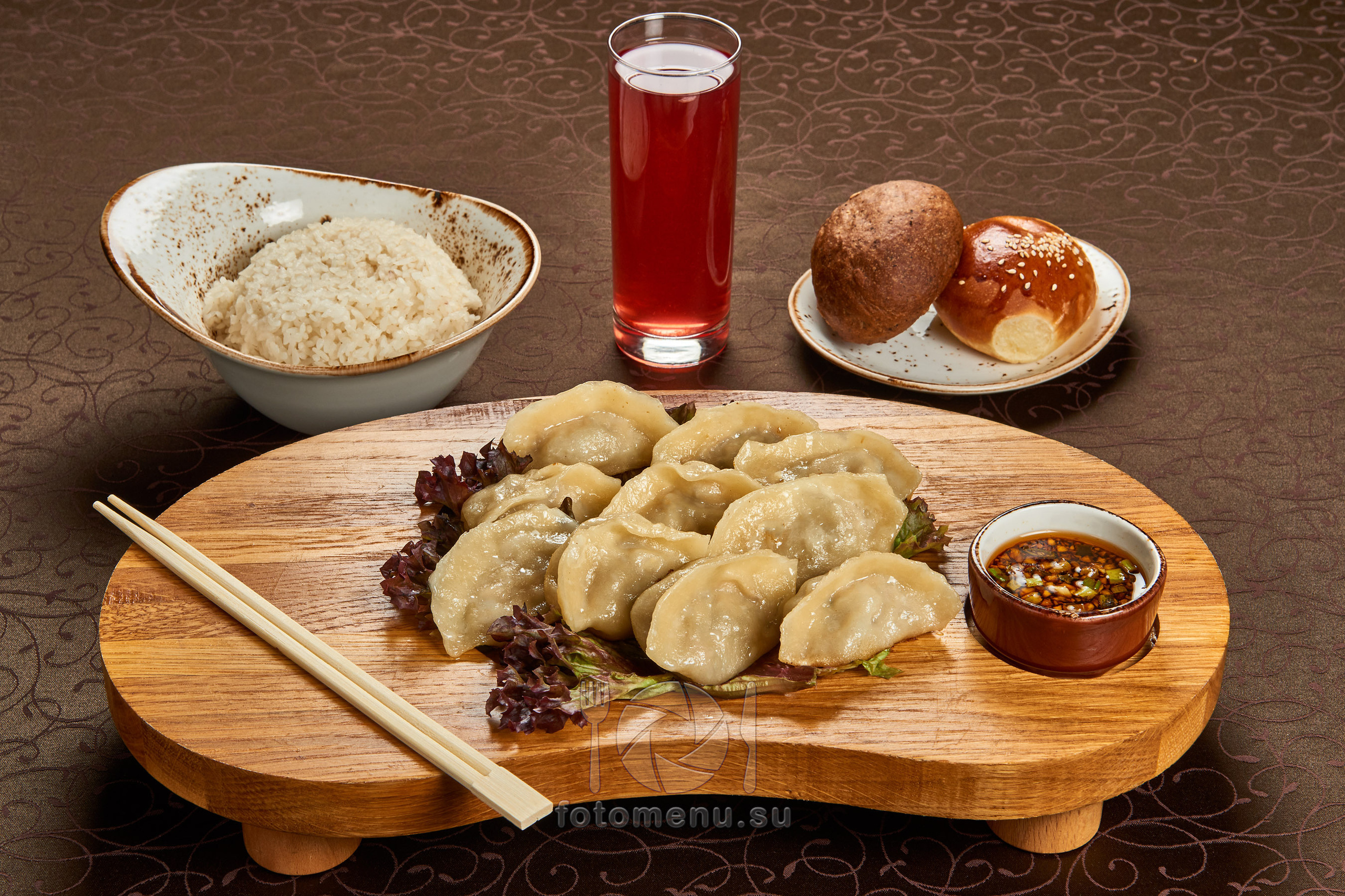 Фотосъемка простых композиций с ресторанными блюдами. Фотоменю|Фуд-фотограф|Дизайн меню для ресторанов и кафе|Москва