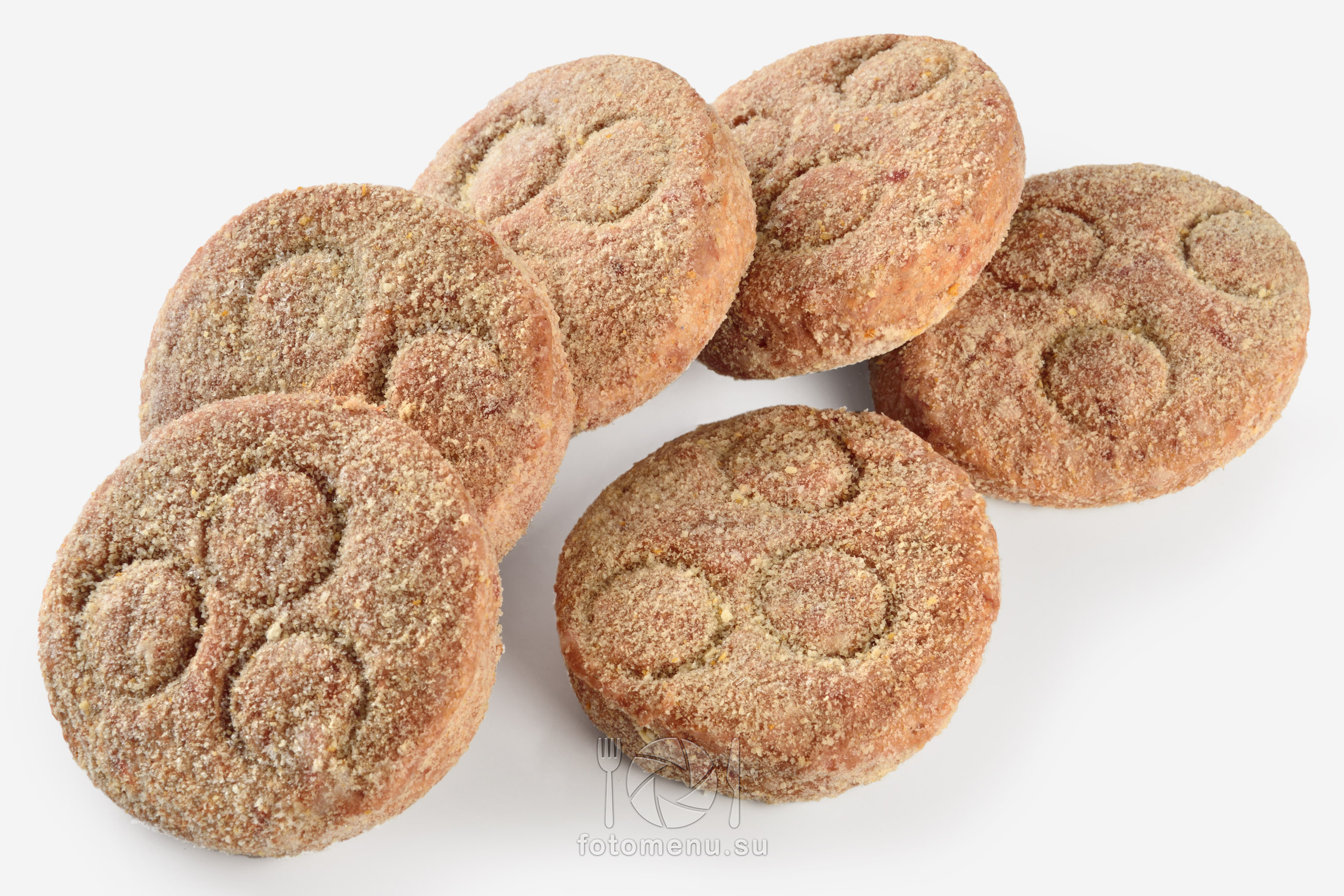 Фуд-съемка продуктов питания и полуфабрикатов. Фотоменю|Фуд-фотограф|Дизайн меню для ресторанов и кафе|Москва