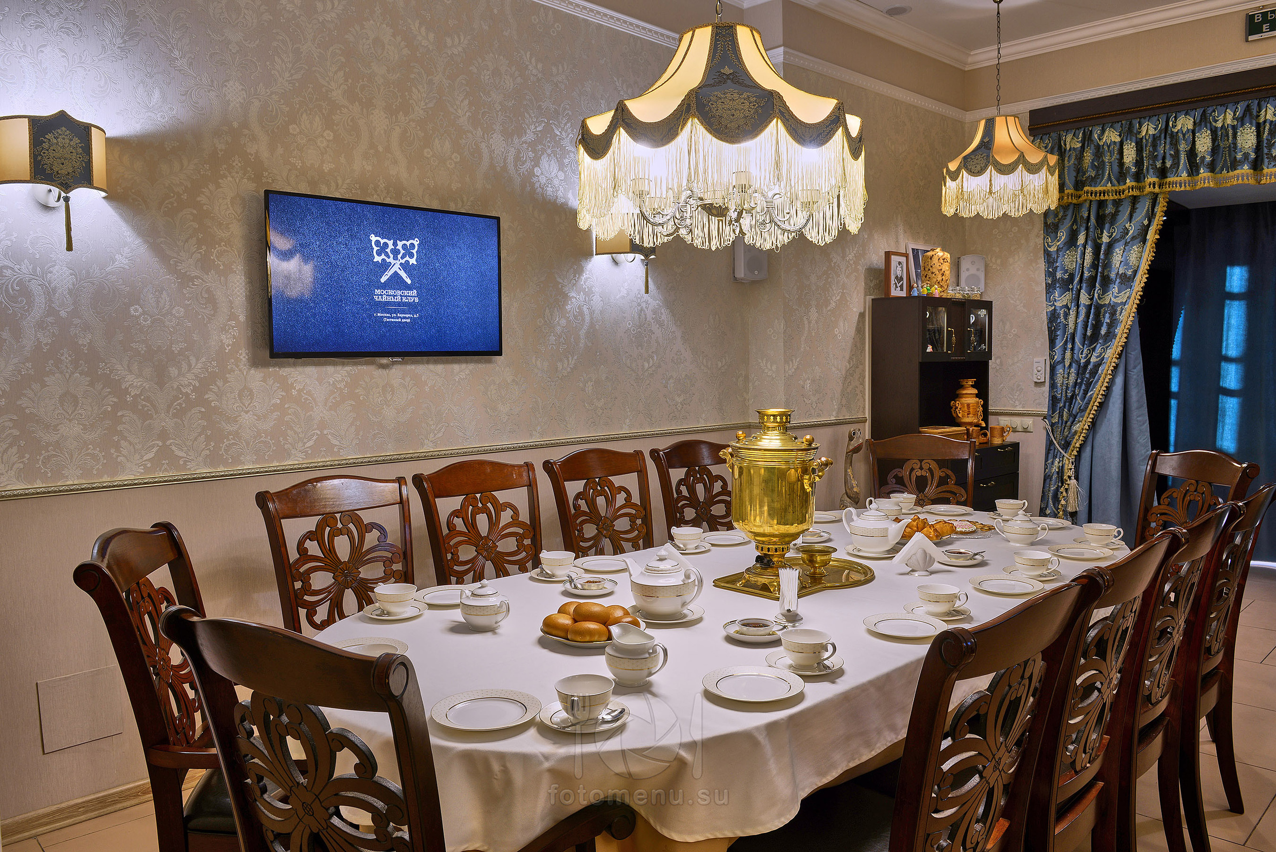 Фотосъемка интерьеров. Фотоменю|Фуд-фотограф|Дизайн меню для ресторанов и кафе|Москва