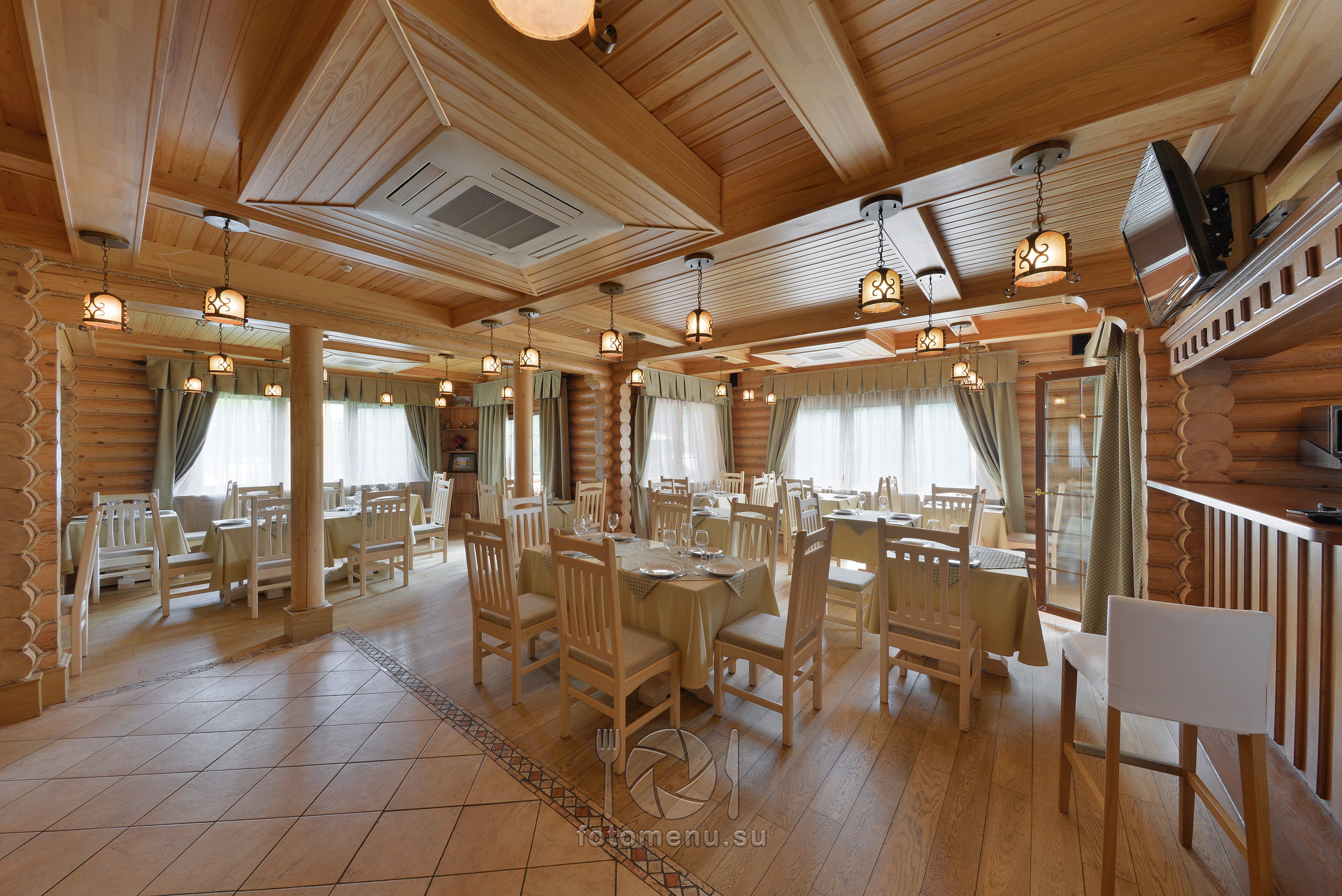 Фотосъемка интерьеров. Фотоменю|Фуд-фотограф|Дизайн меню для ресторанов и кафе|Москва