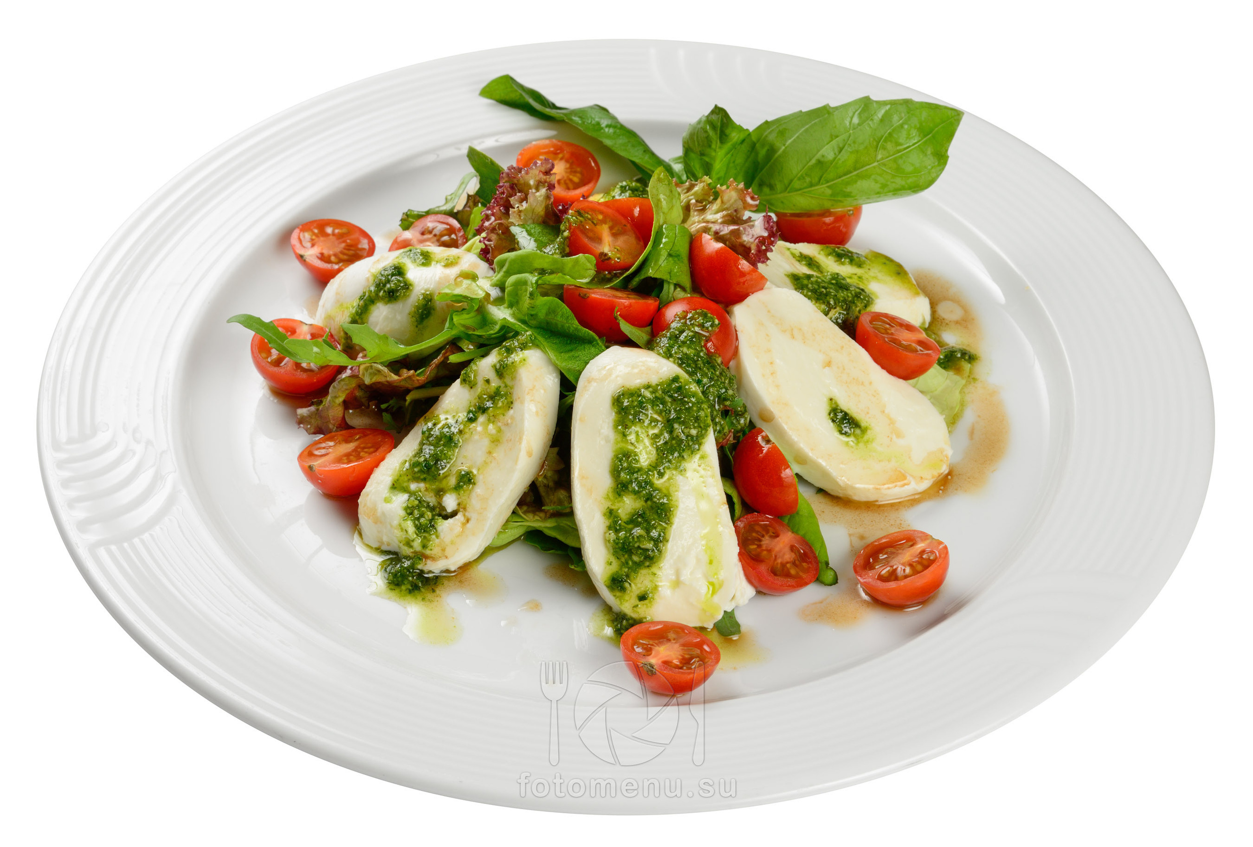 Фуд-съемка под обтравку. Фотоменю|Фуд-фотограф|Дизайн меню для ресторанов и кафе|Москва