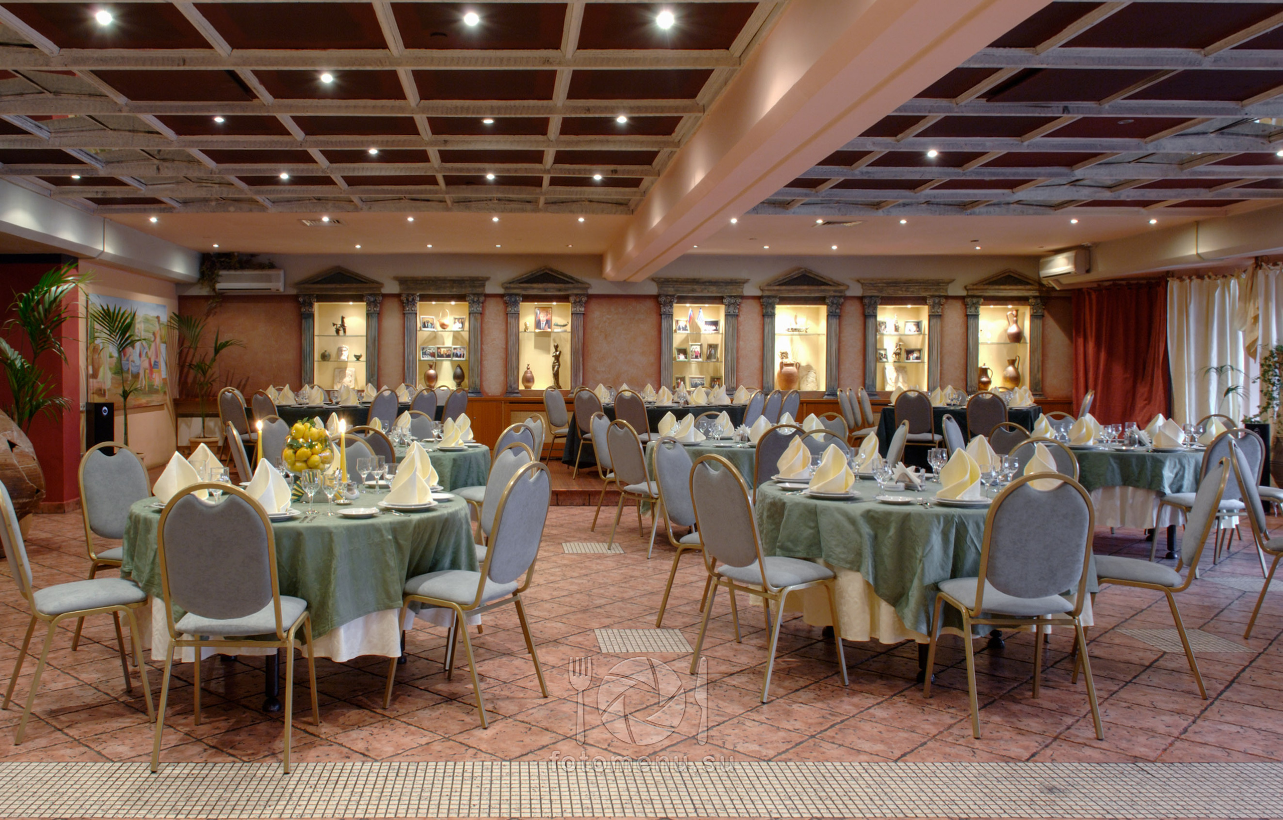 Фотосъемка интерьеров. Фотоменю|Фуд-фотограф|Дизайн меню для ресторанов и кафе|Москва