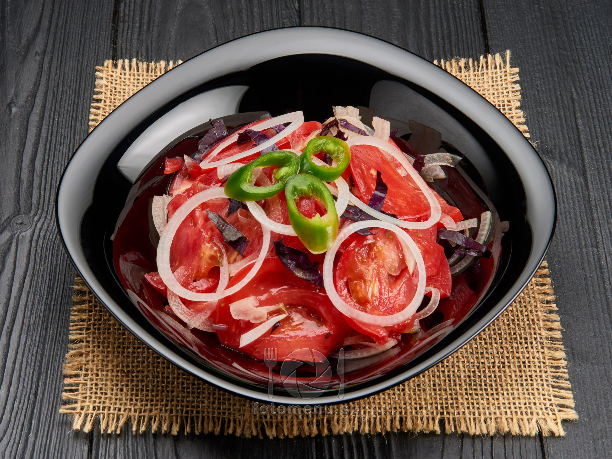 Фотосъемка еды без реквизита на однотонном фоне. Фотоменю|Фуд-фотограф|Дизайн меню для ресторанов и кафе|Москва