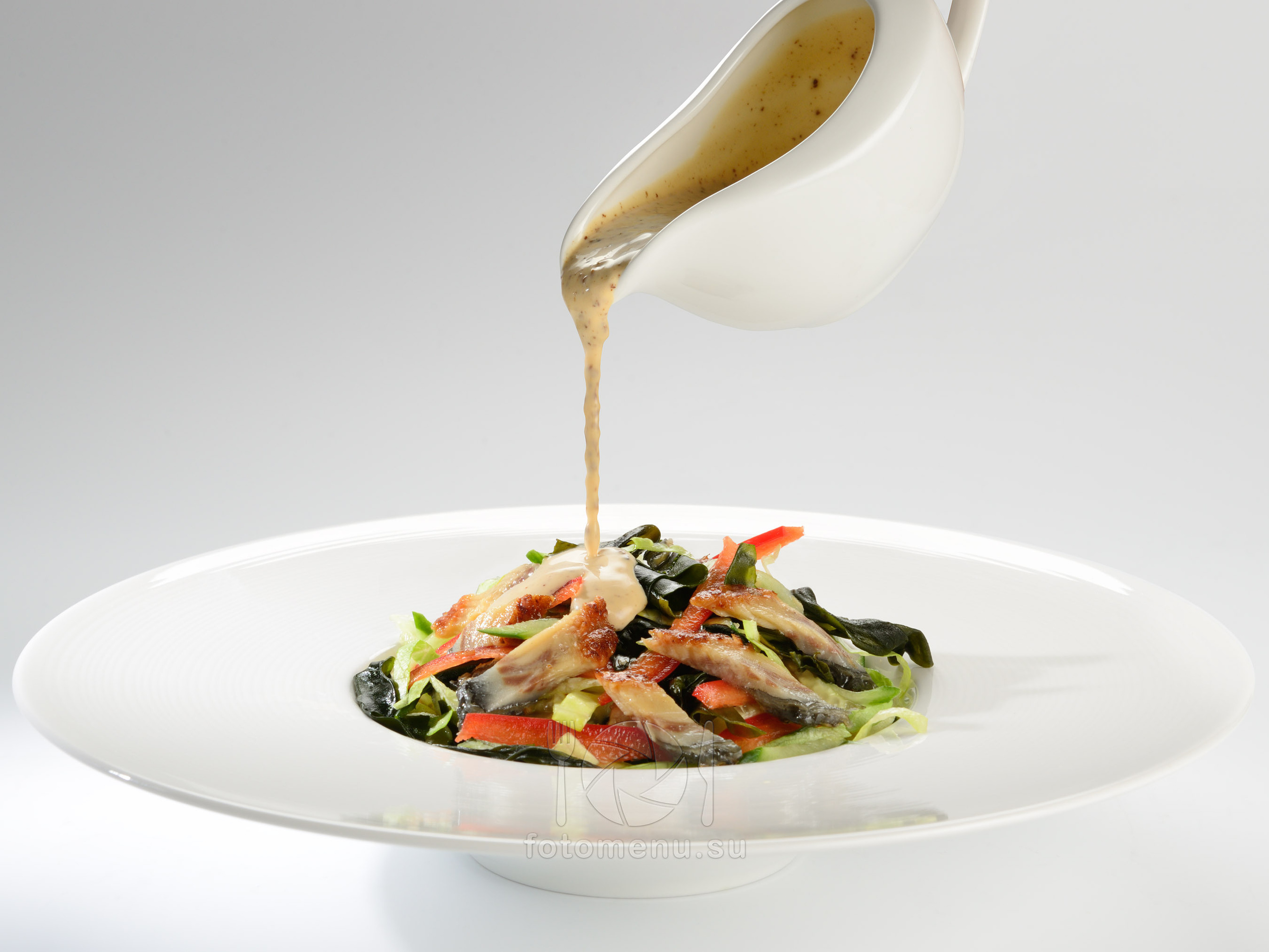 Фотосъемка простых композиций с ресторанными блюдами. Фотоменю|Фуд-фотограф|Дизайн меню для ресторанов и кафе|Москва