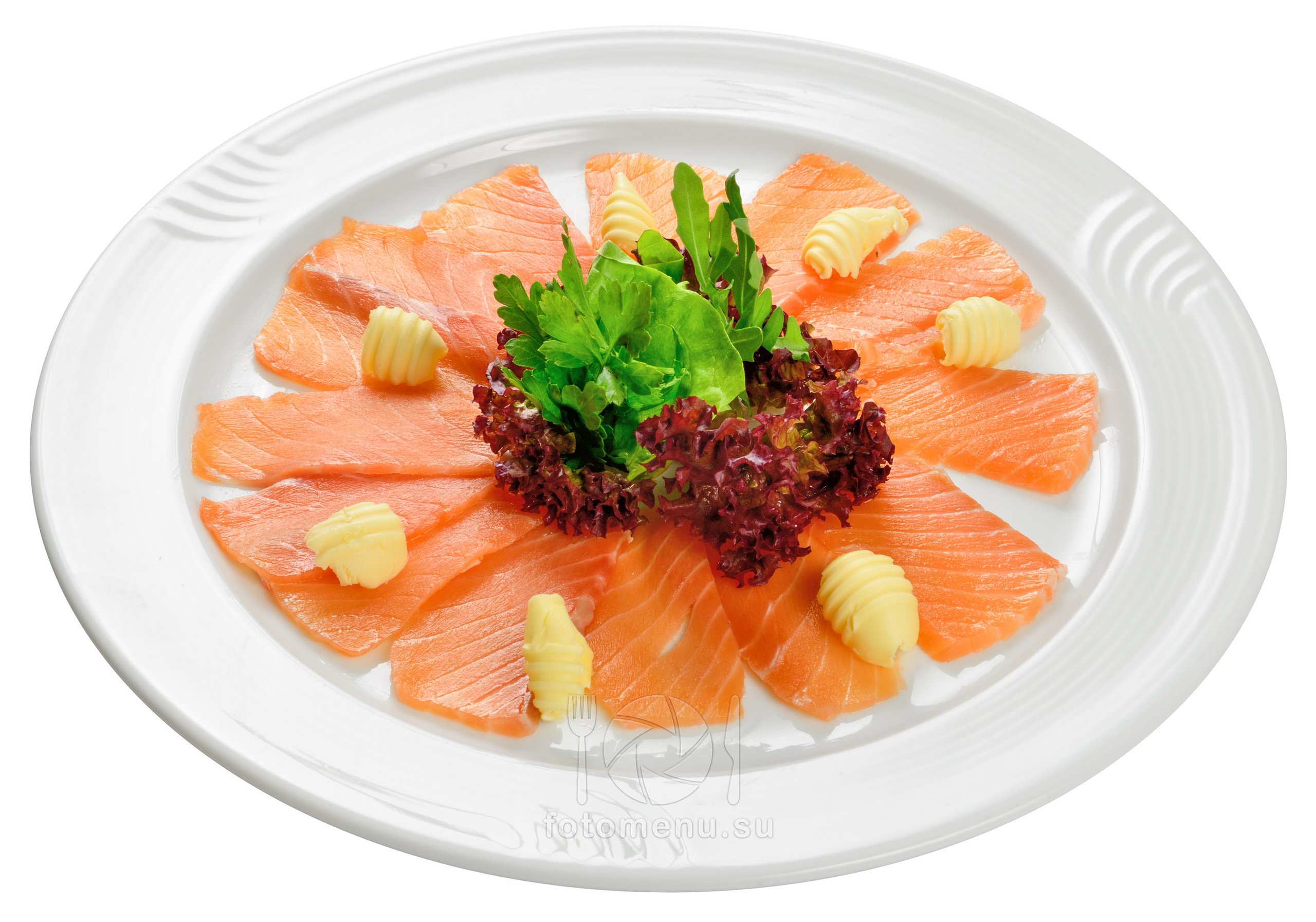 Фуд-съемка под обтравку. Фотоменю|Фуд-фотограф|Дизайн меню для ресторанов и кафе|Москва