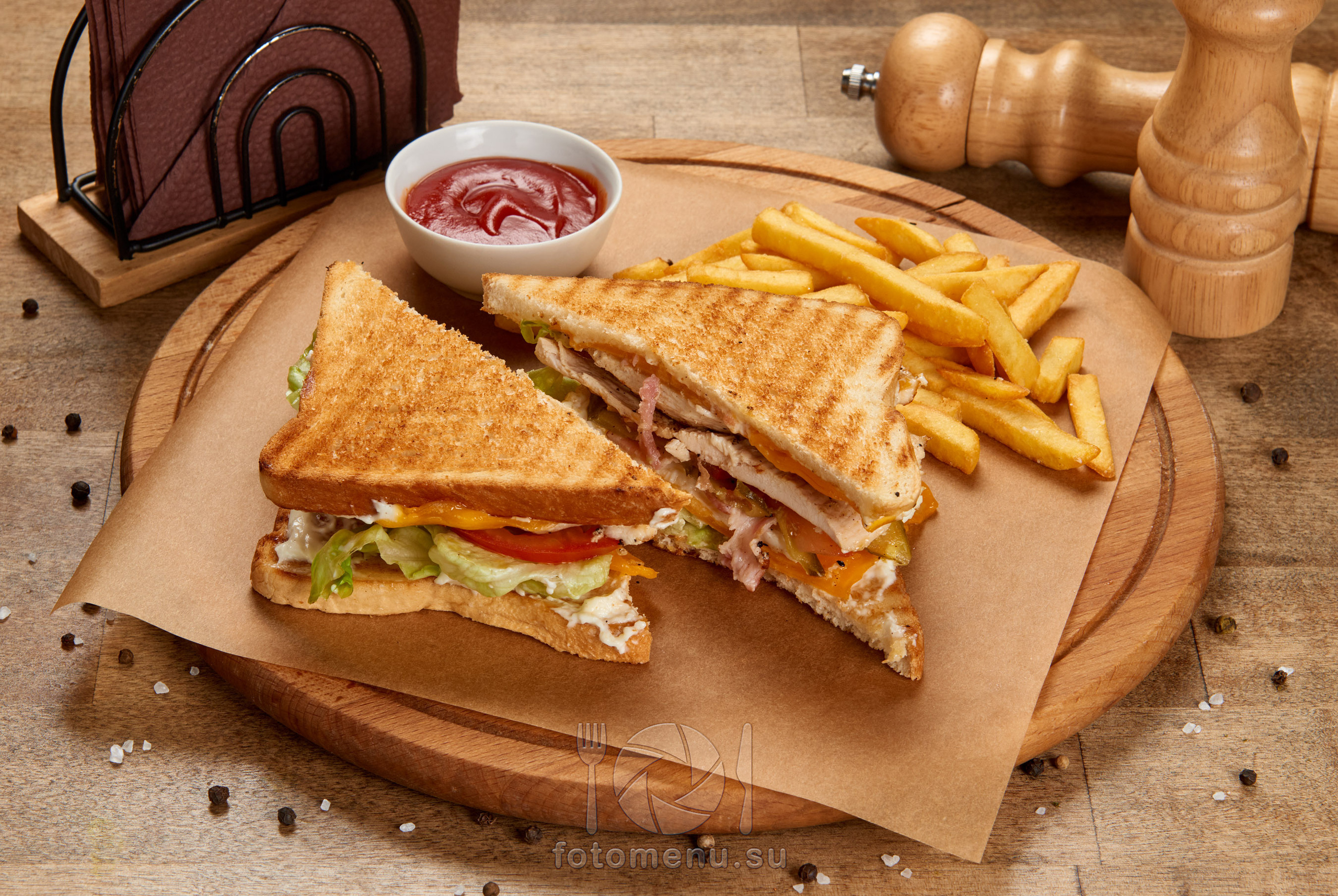 Фотосъемка простых композиций с ресторанными блюдами. Фотоменю|Фуд-фотограф|Дизайн меню для ресторанов и кафе|Москва