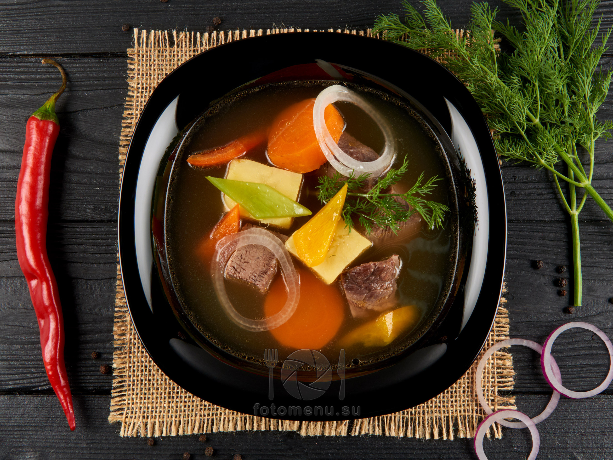 Фотосъемка простых композиций с ресторанными блюдами. Фотоменю|Фуд-фотограф|Дизайн меню для ресторанов и кафе|Москва